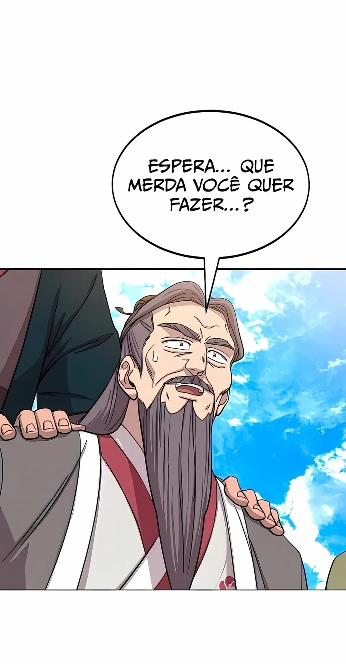 Página 56