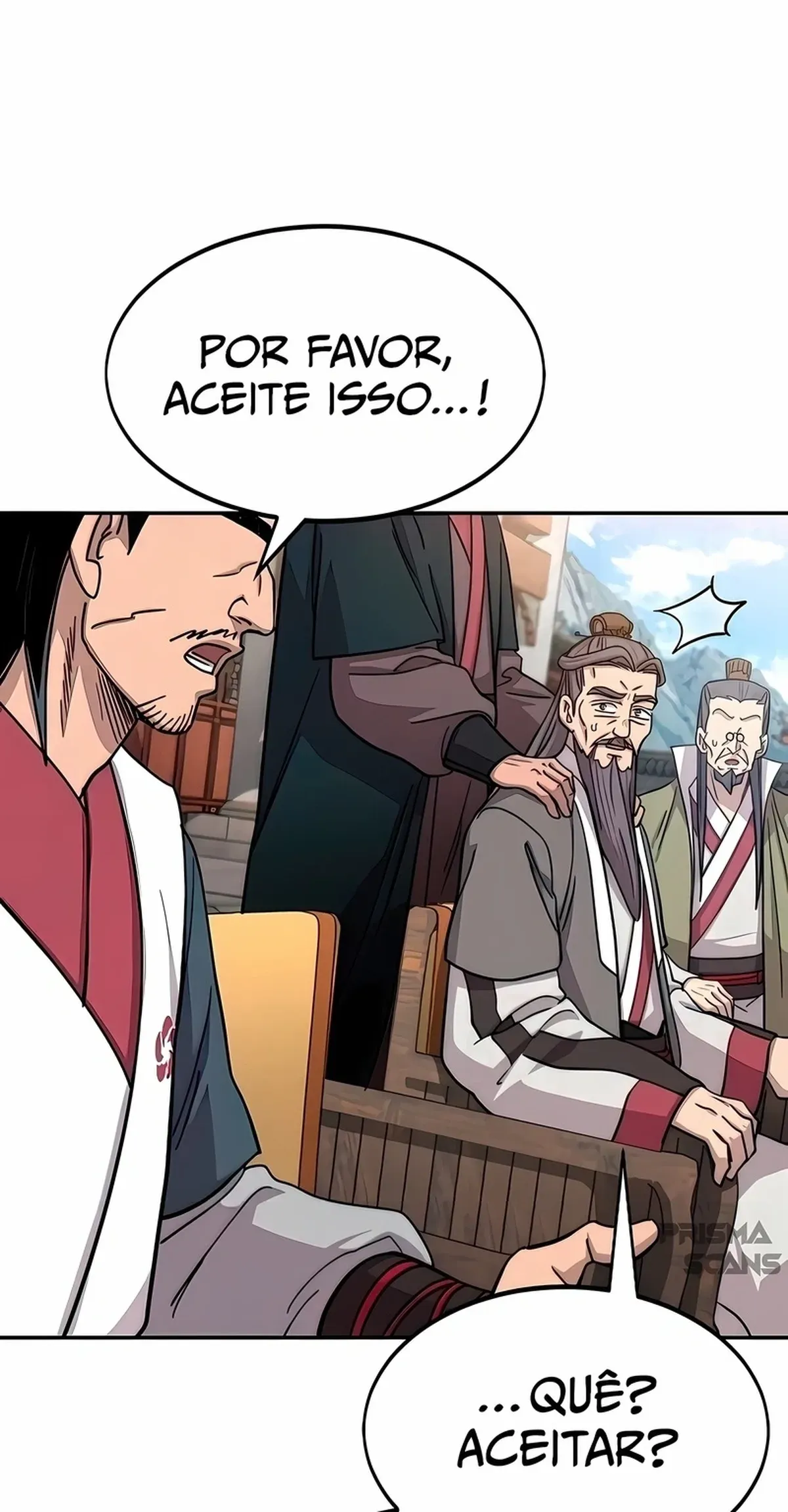 Página 57