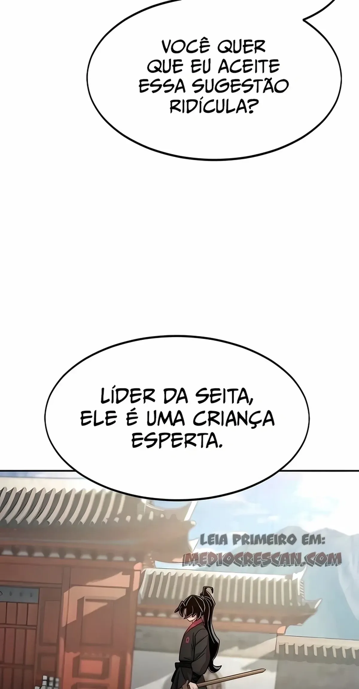 Página 58