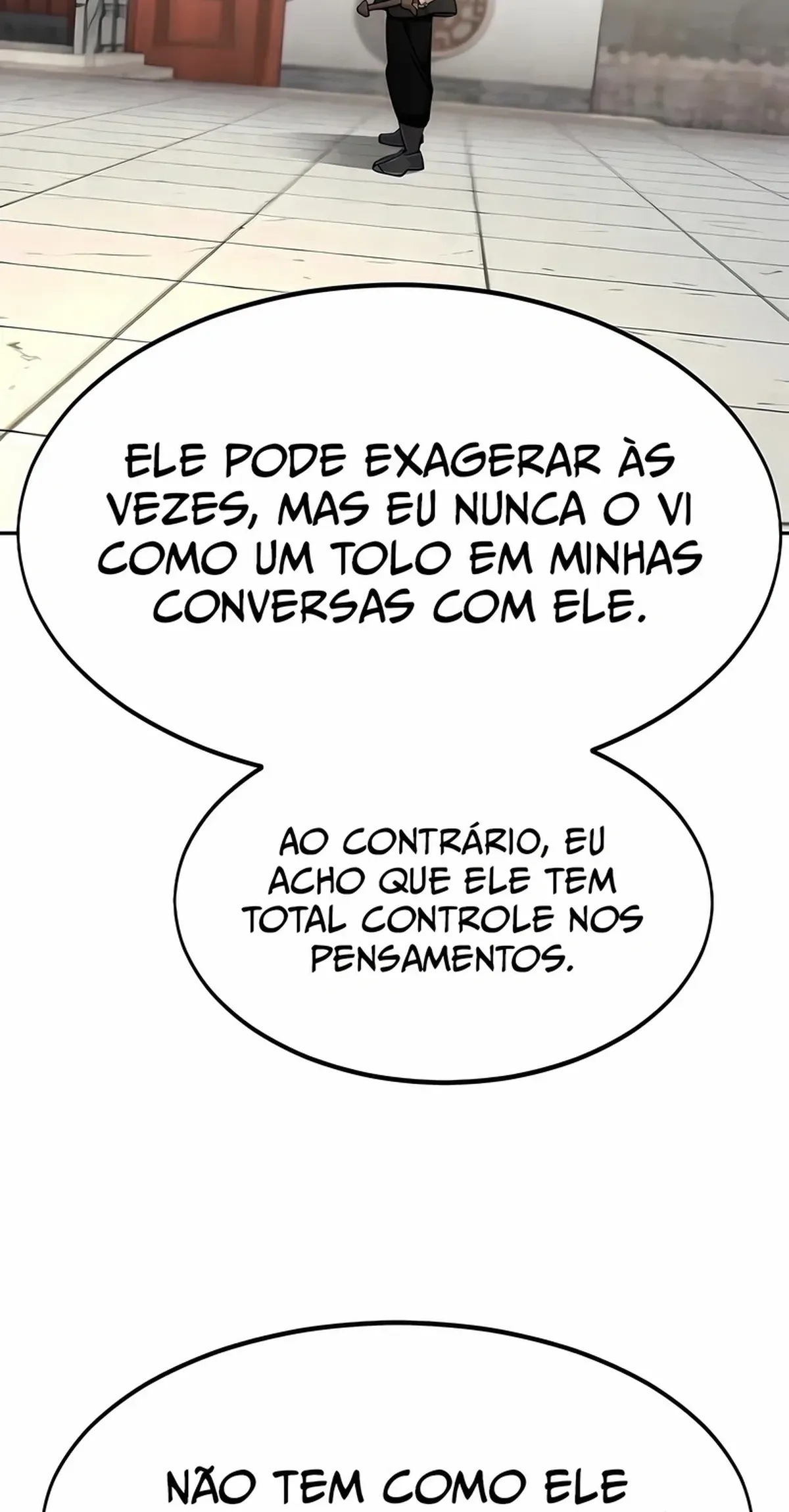 Página 59