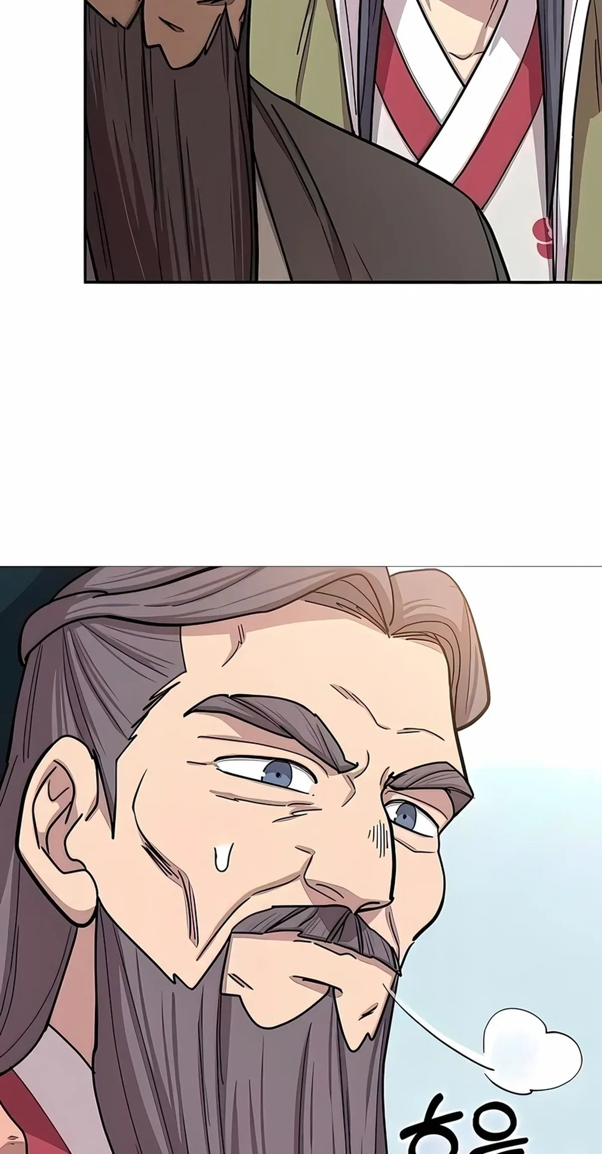 Página 63