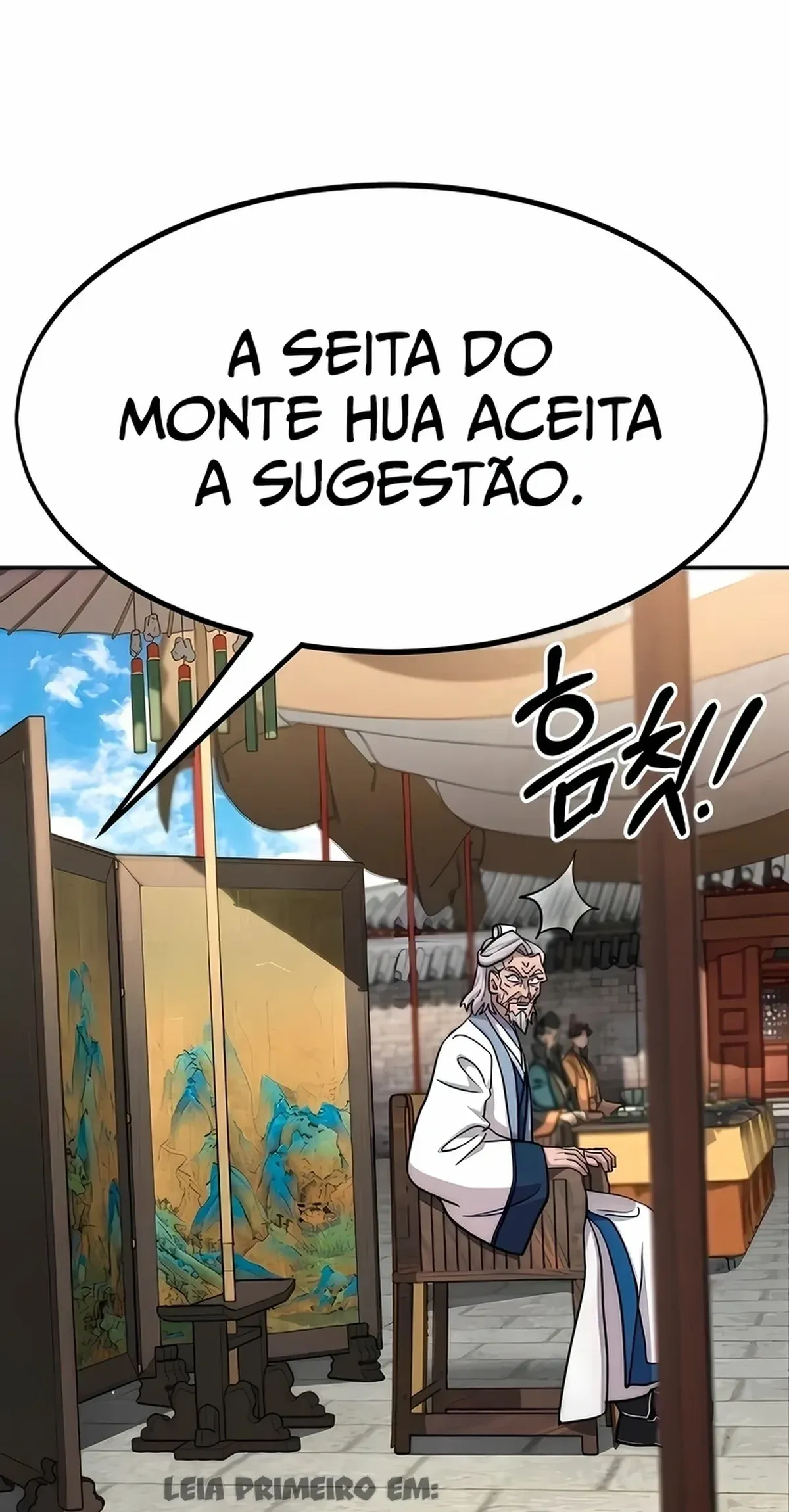 Página 65
