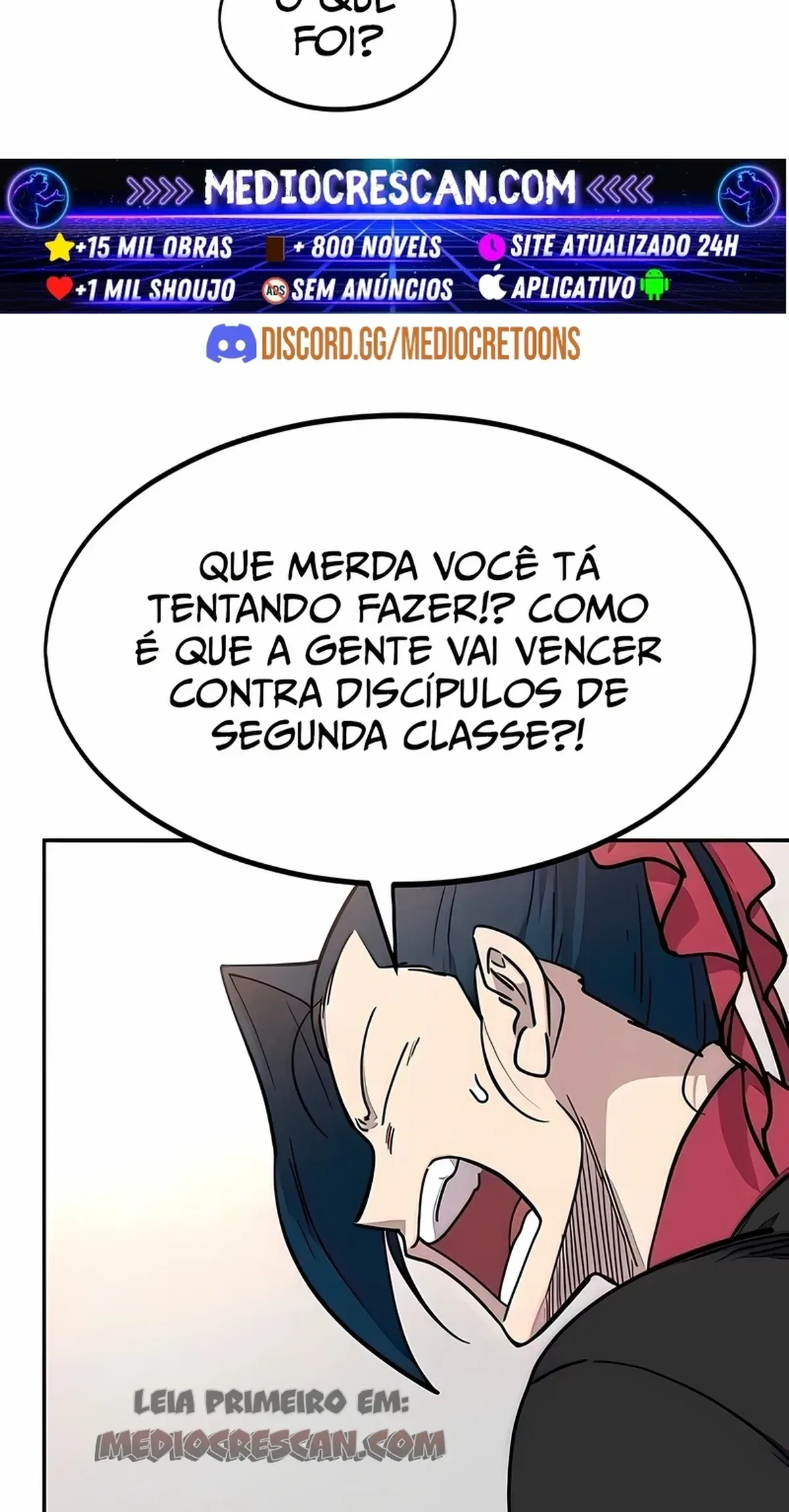 Página 71