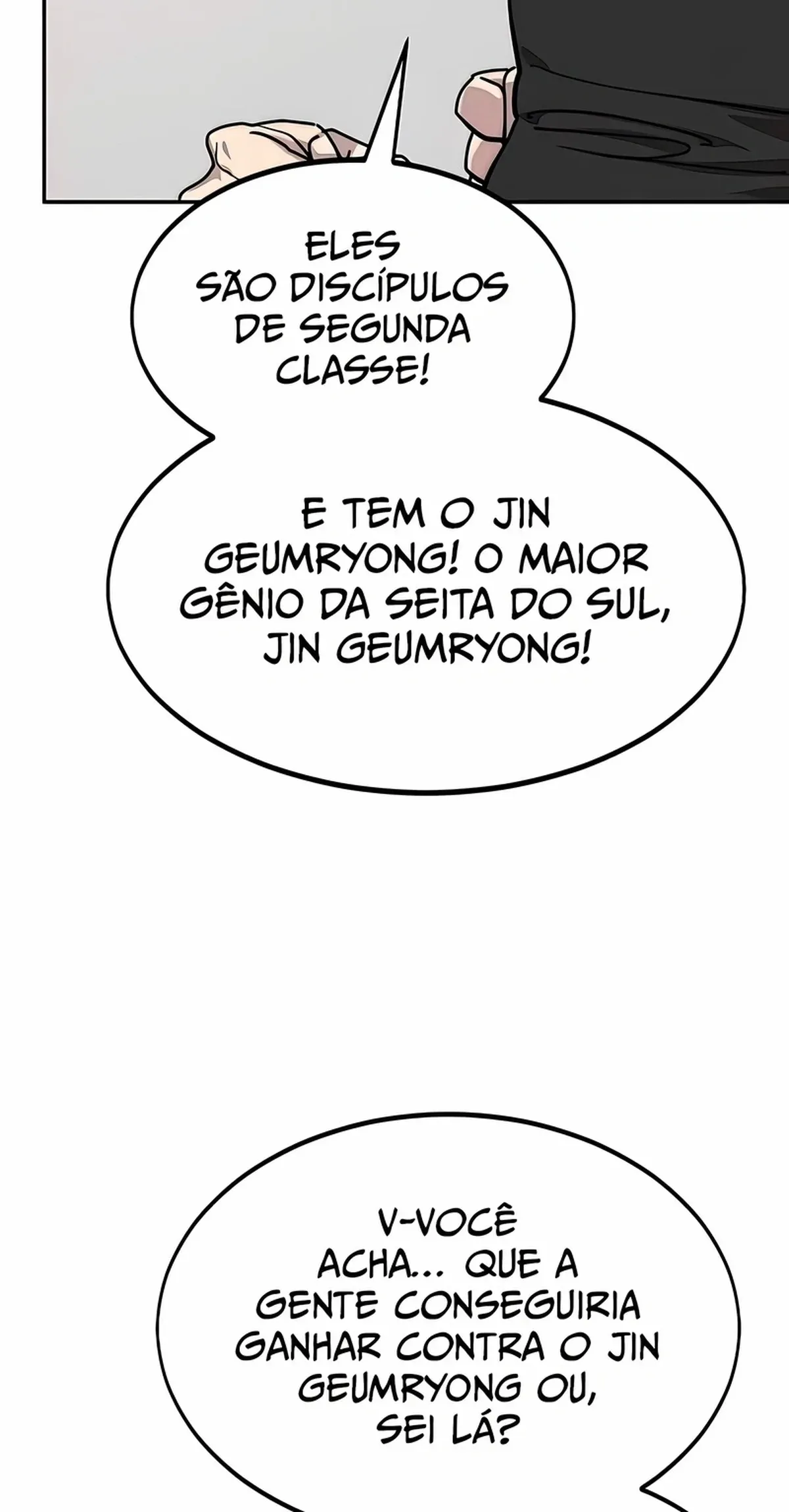 Página 72