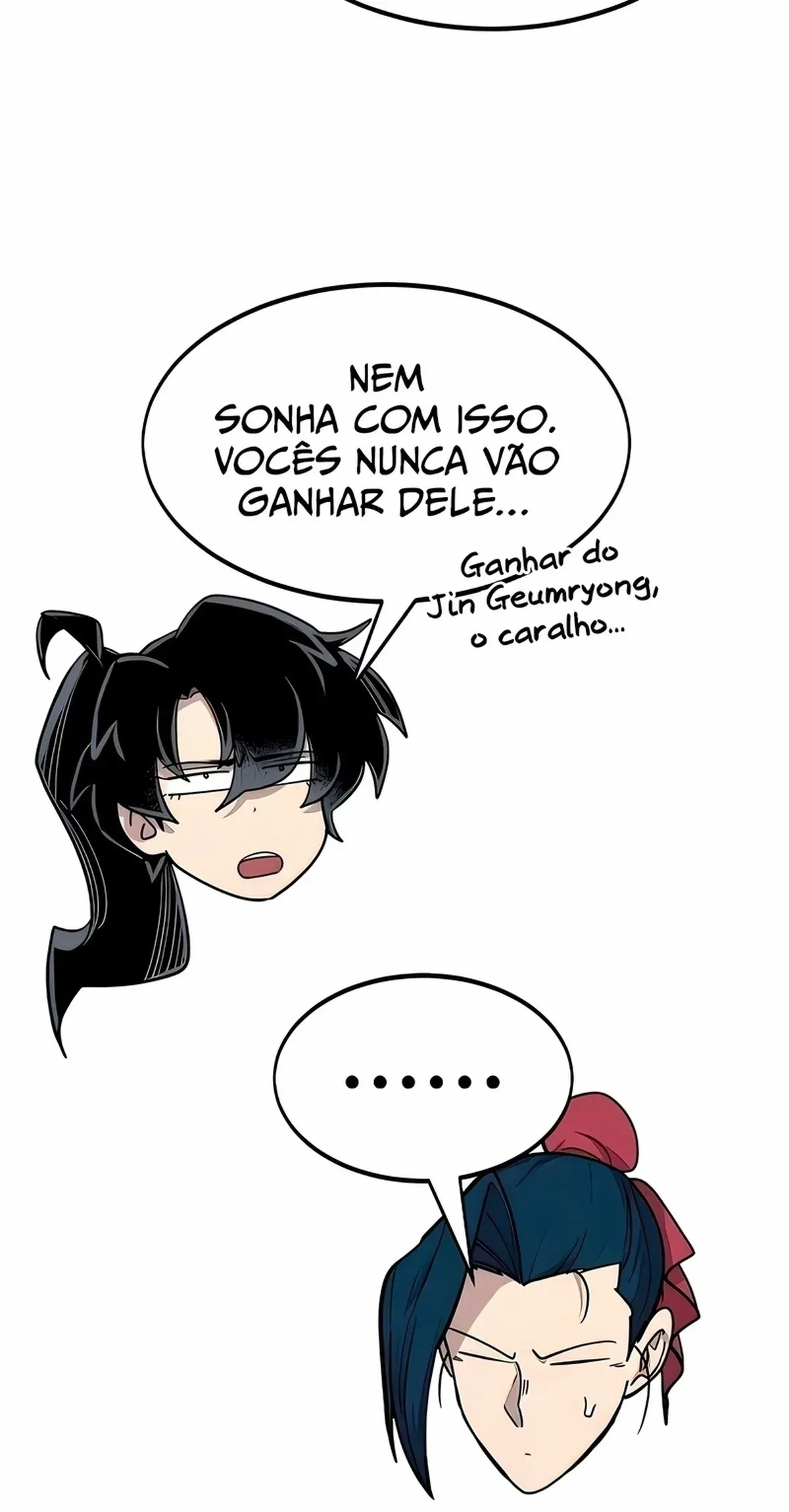 Página 75