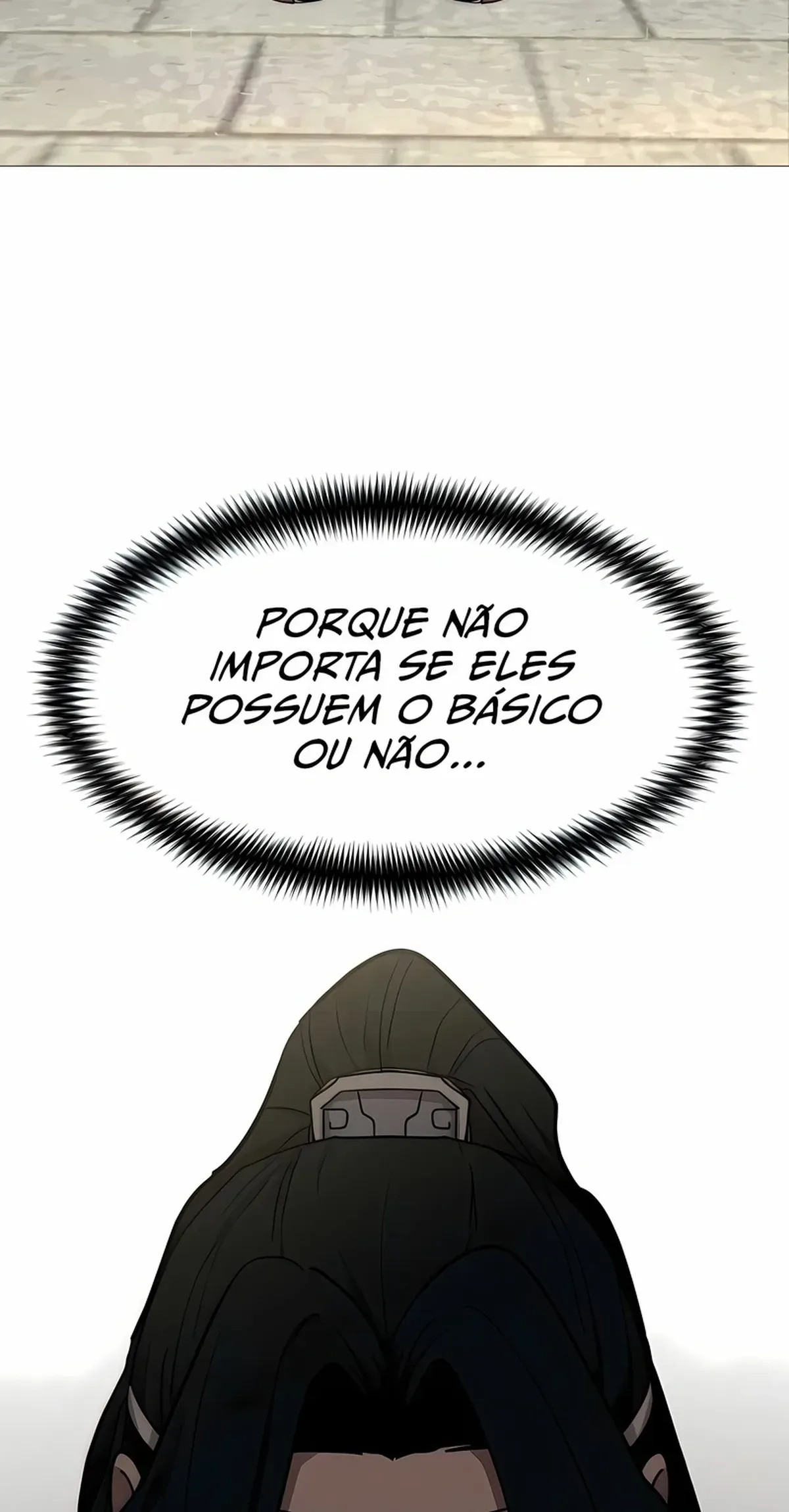 Página 78