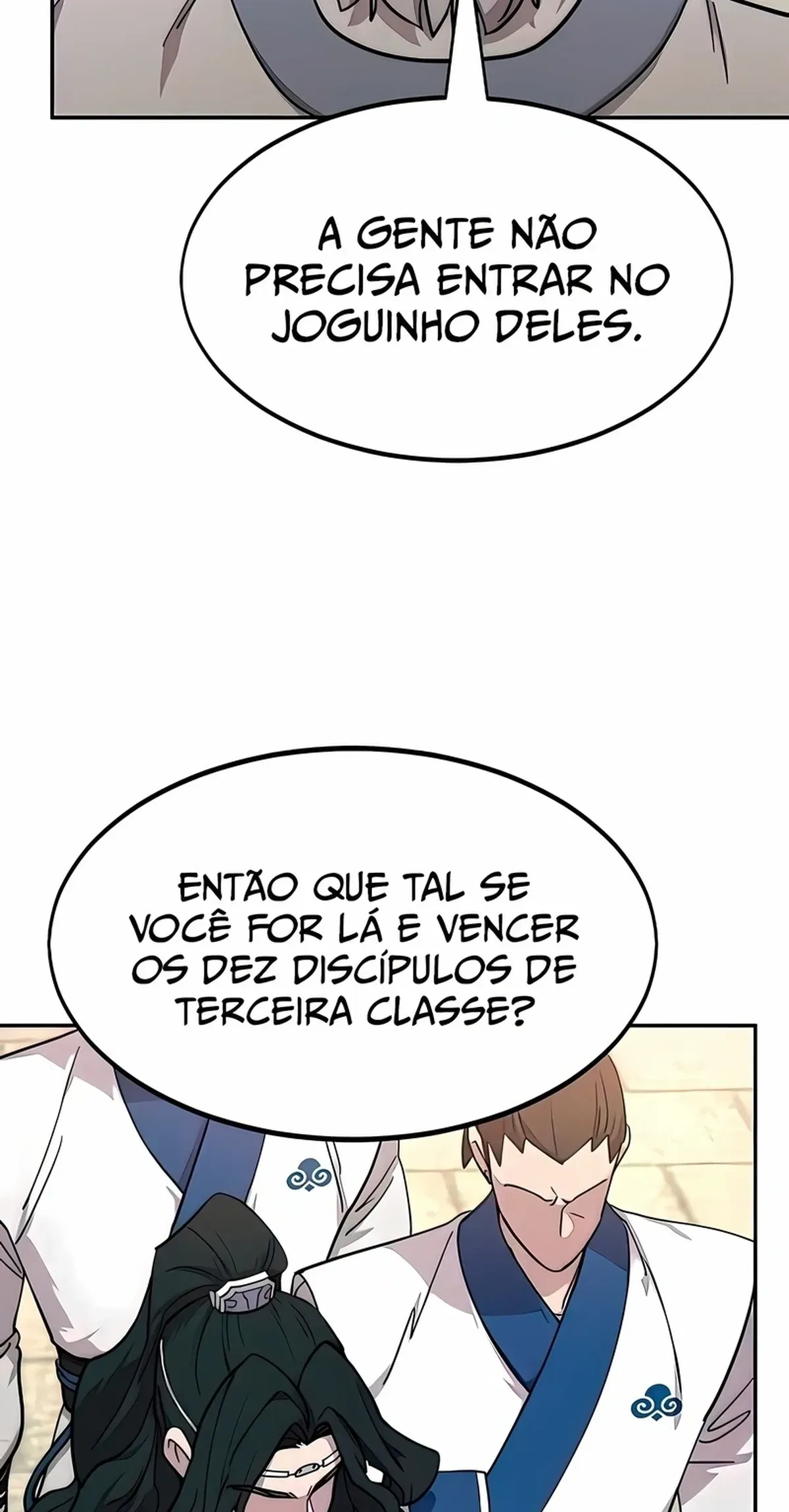 Página 86