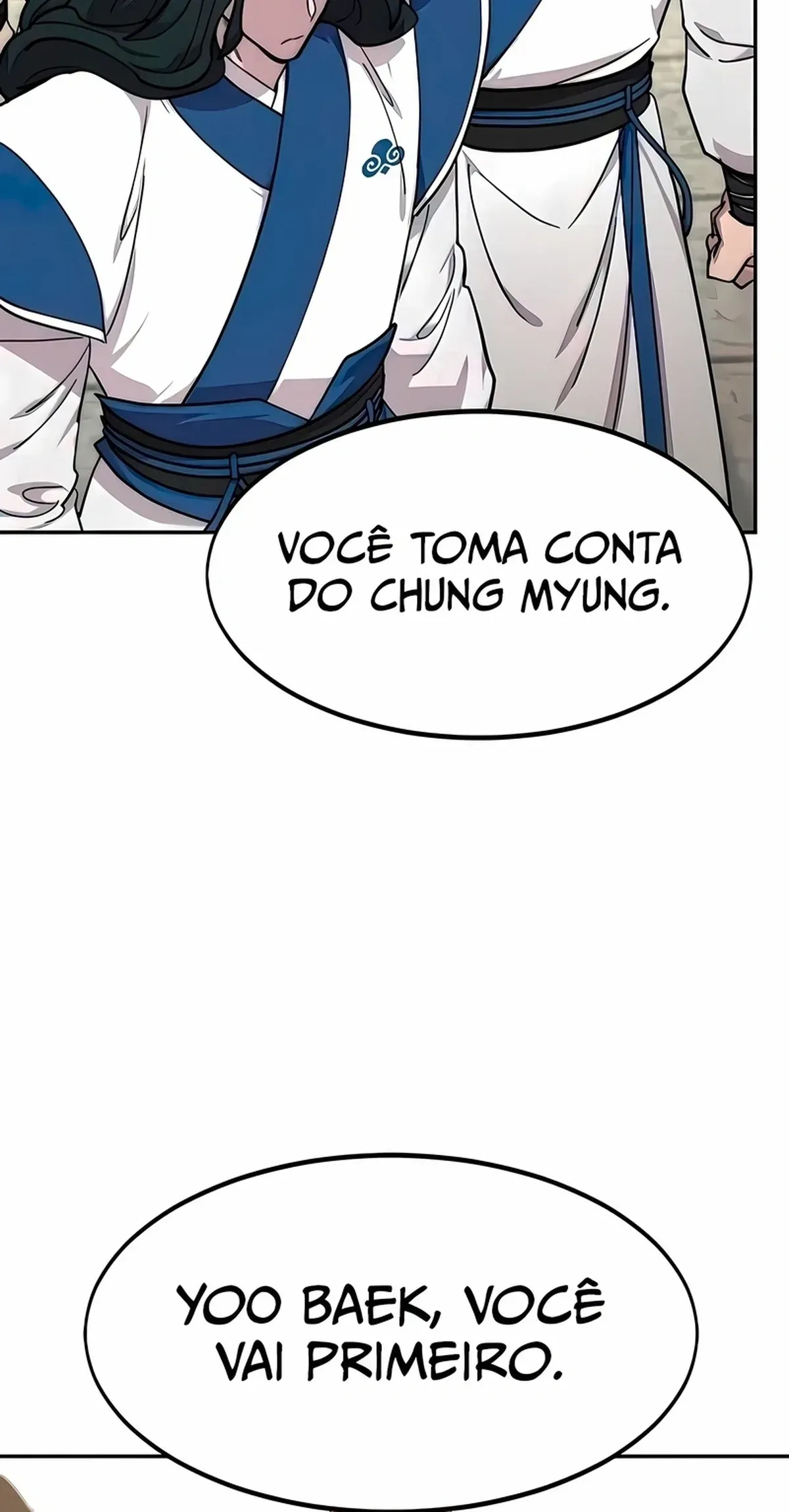 Página 87