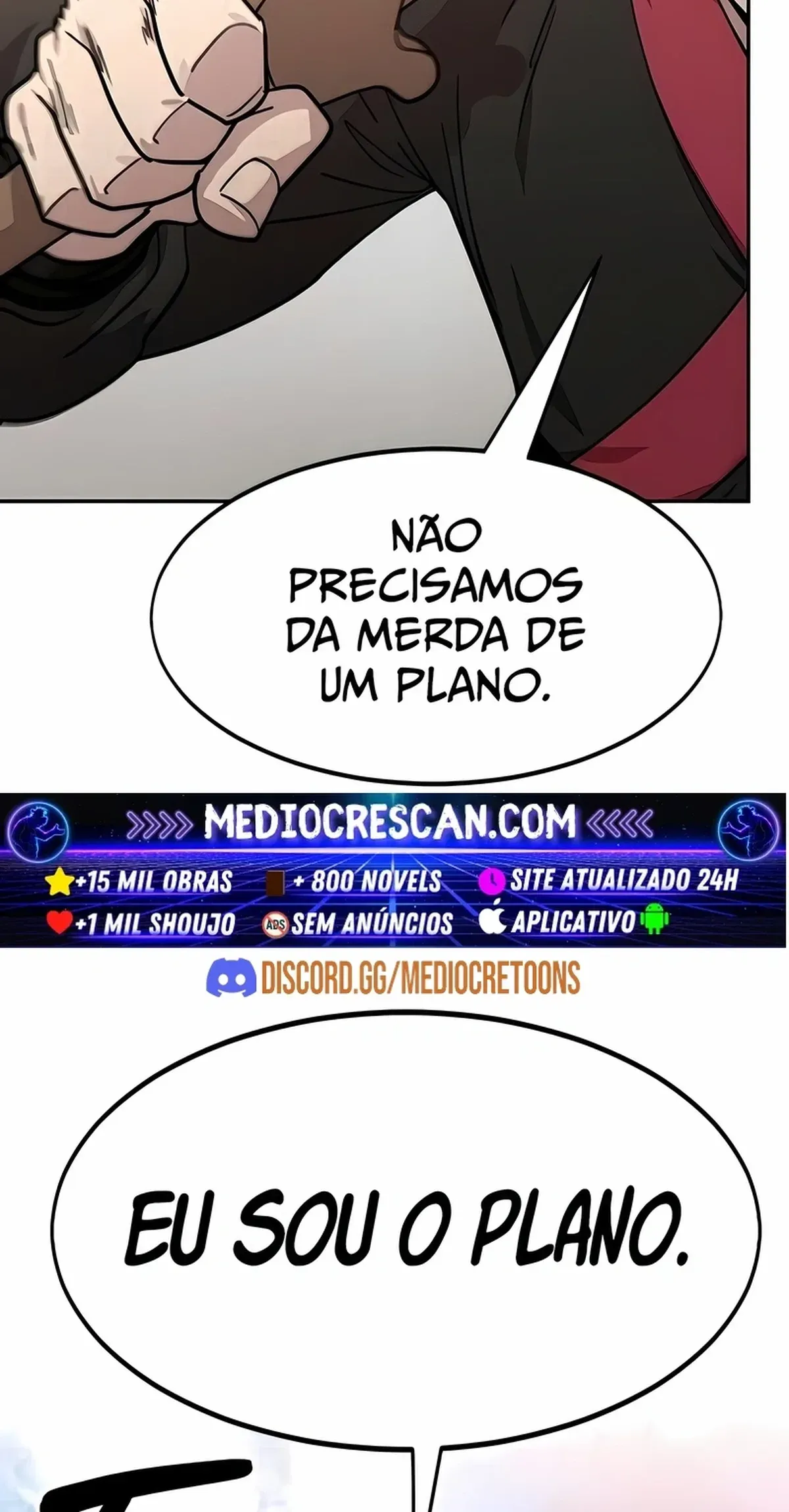 Página 90