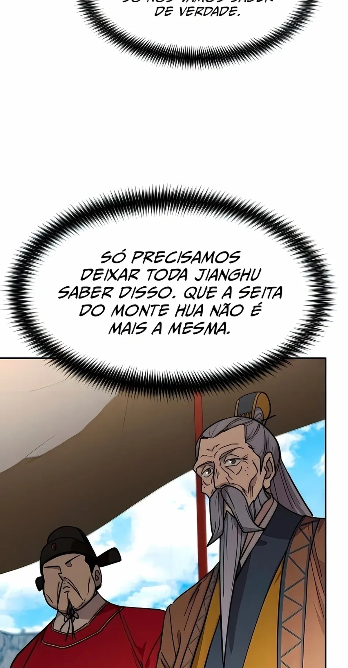 Página 97