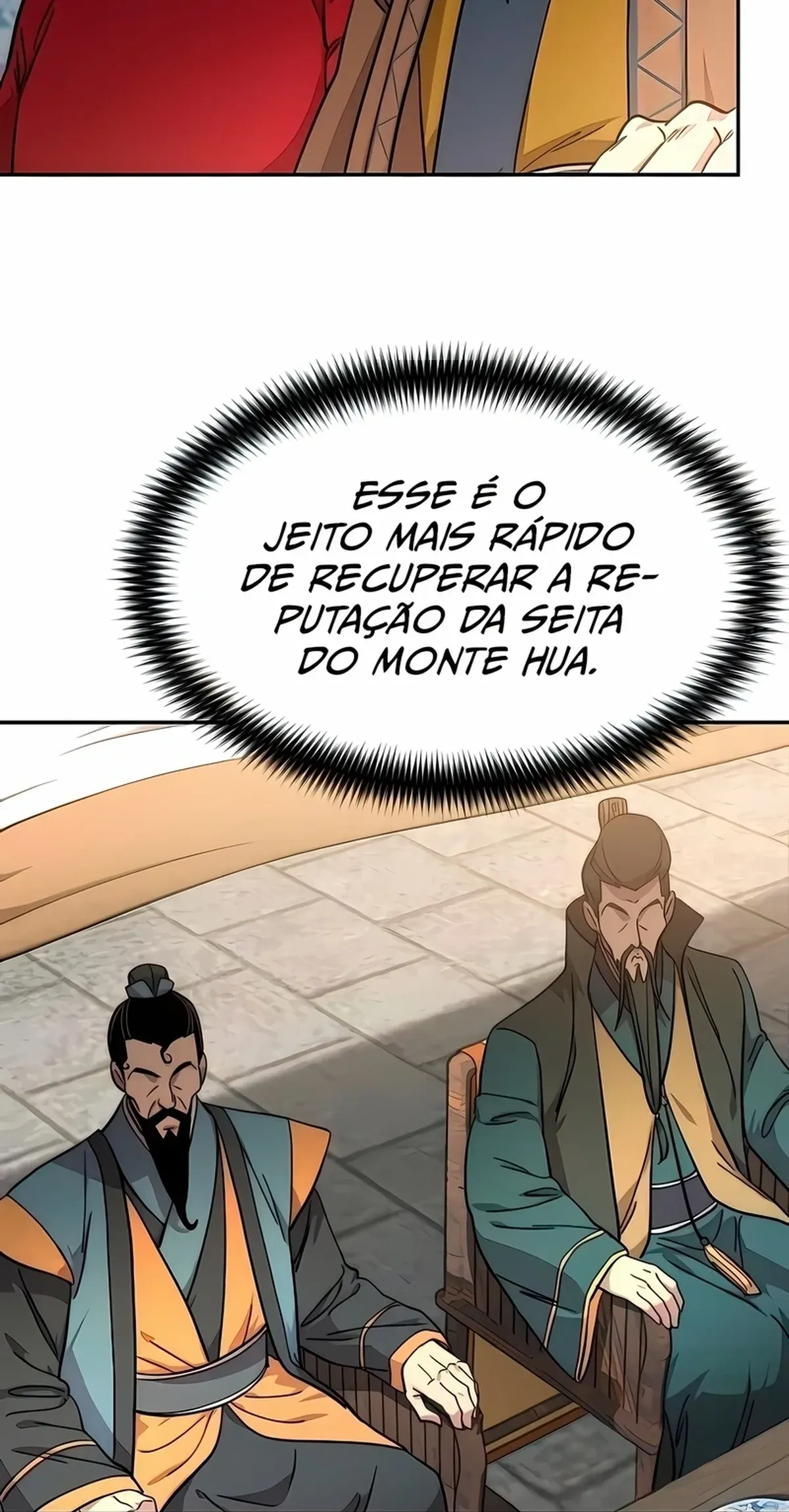 Página 98