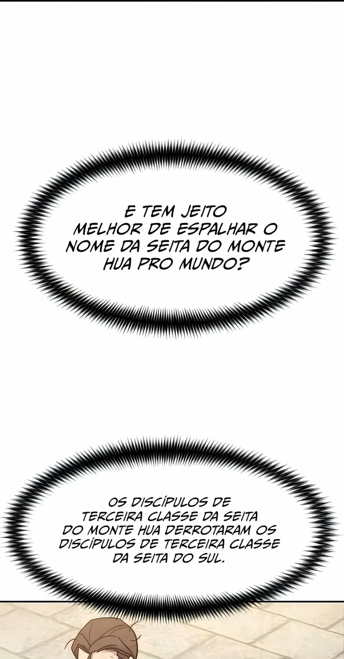 Página 99