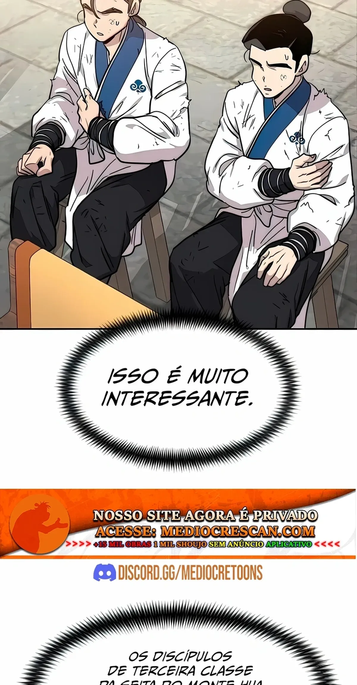 Página 100