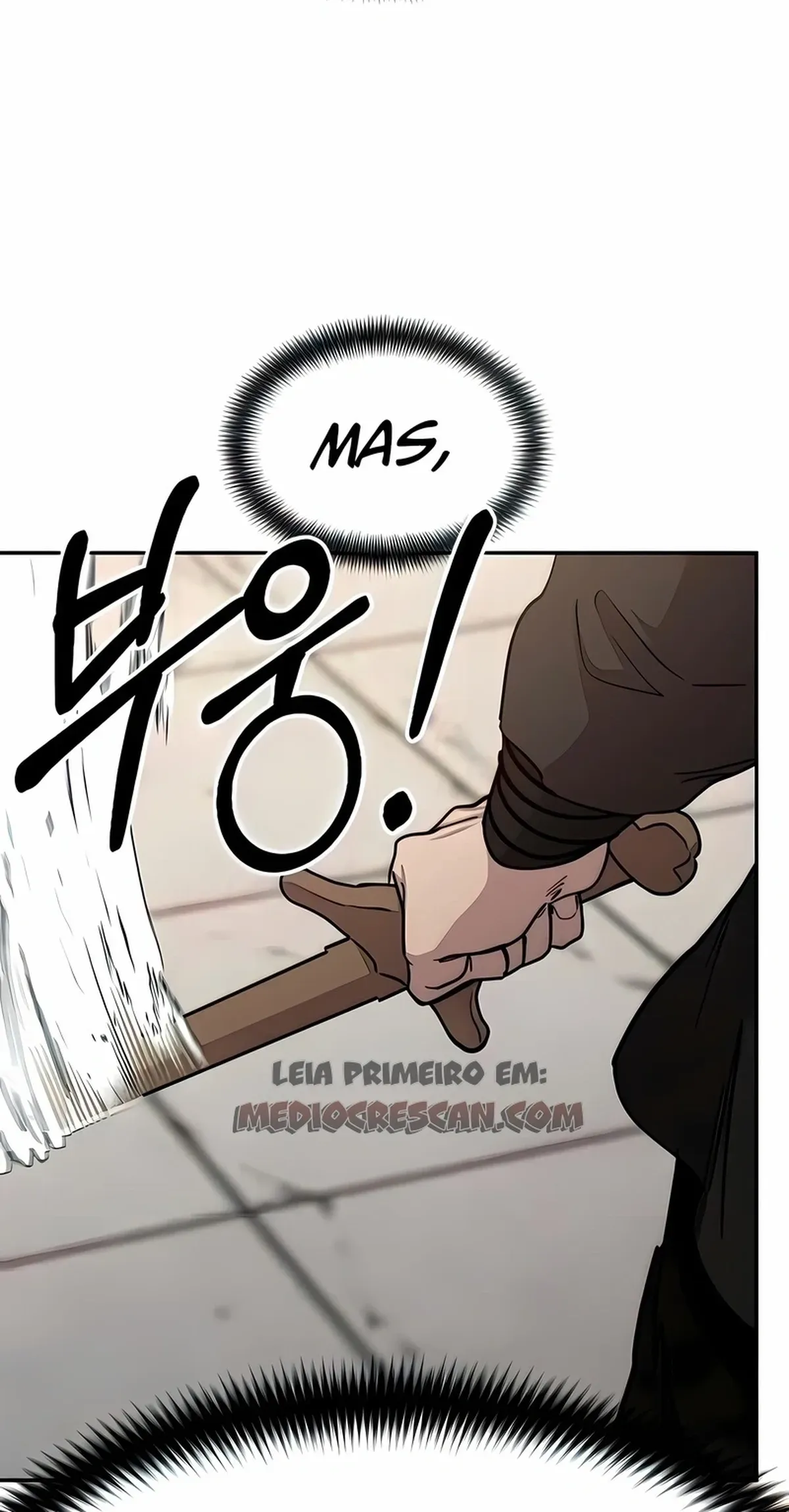 Página 102