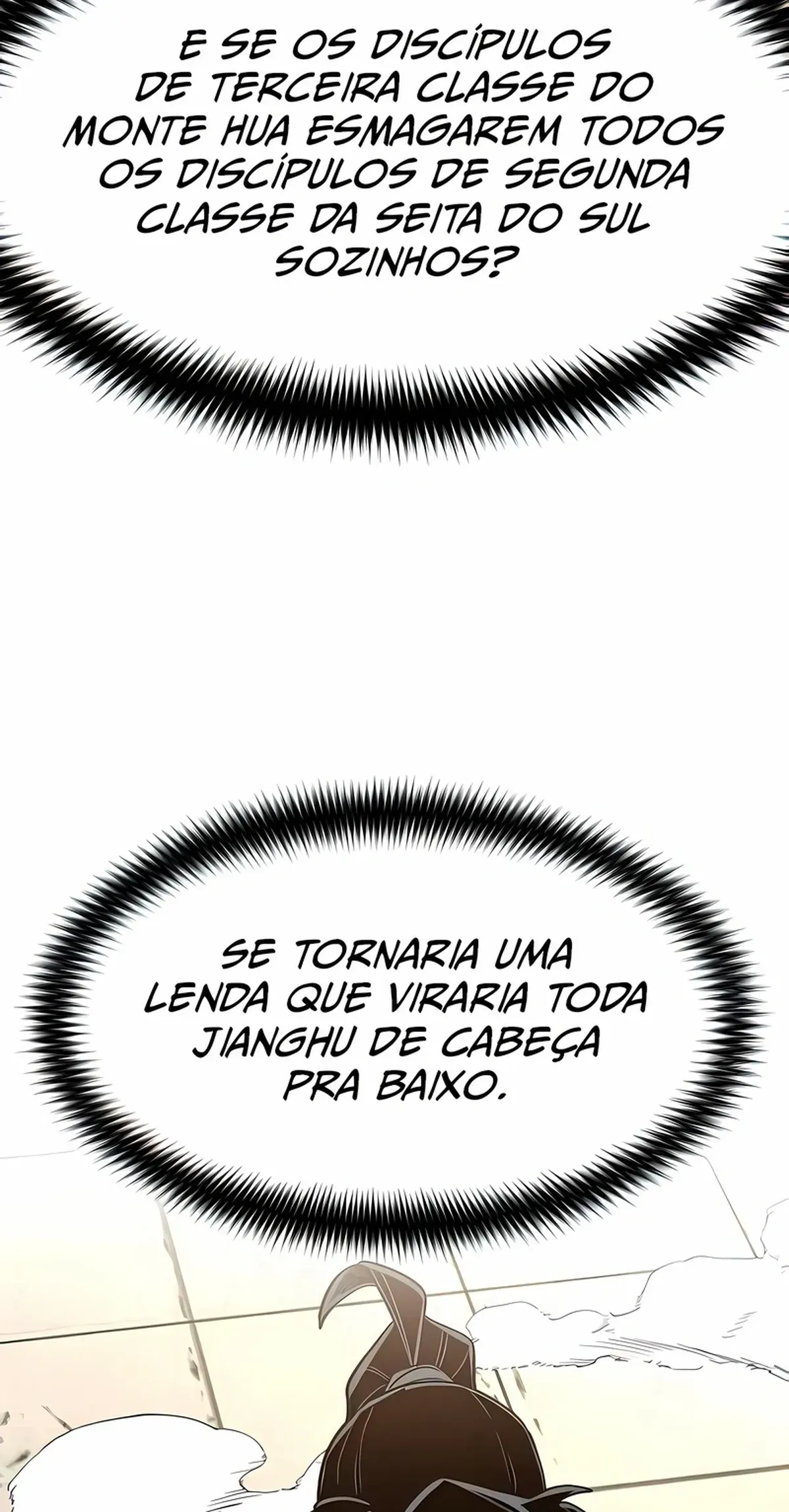 Página 103