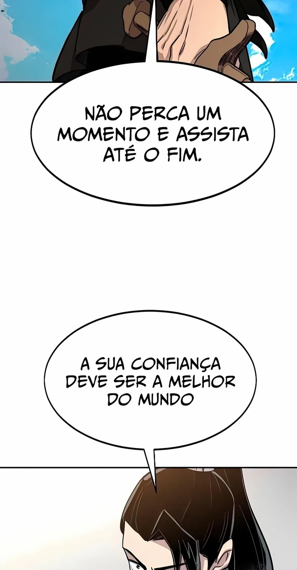 Página 107
