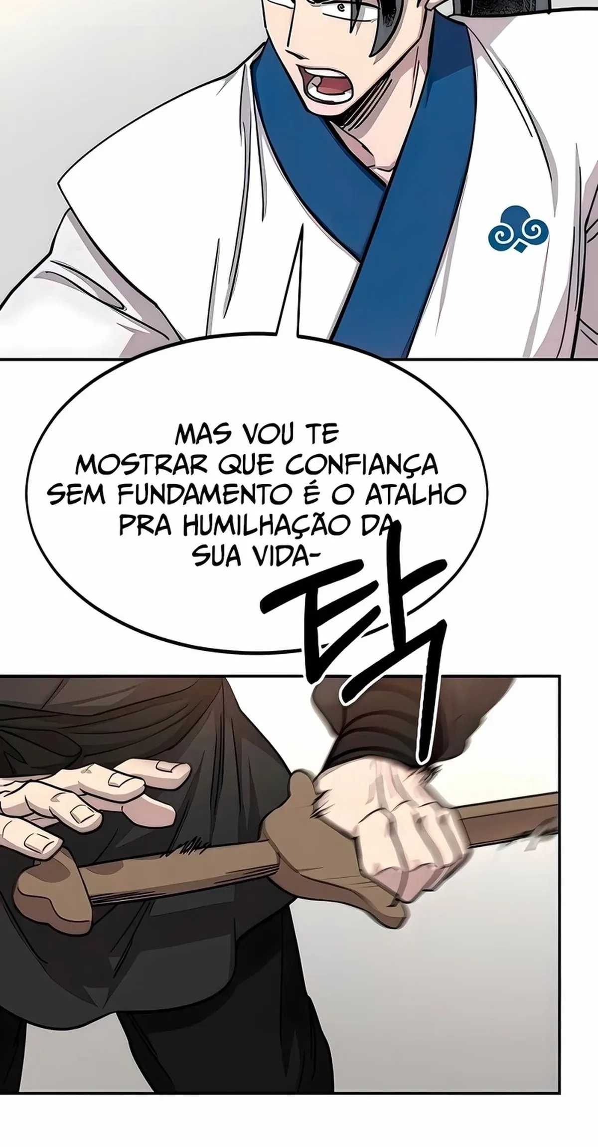 Página 108