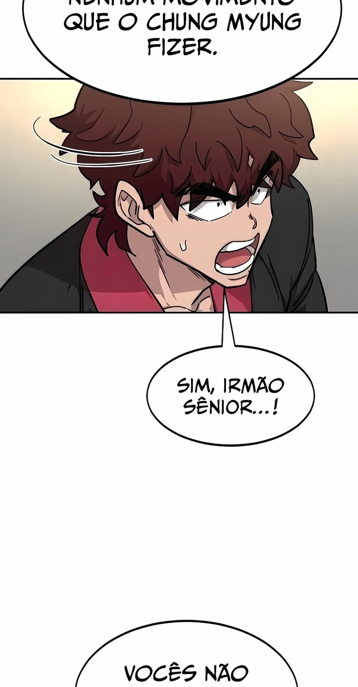 Página 117