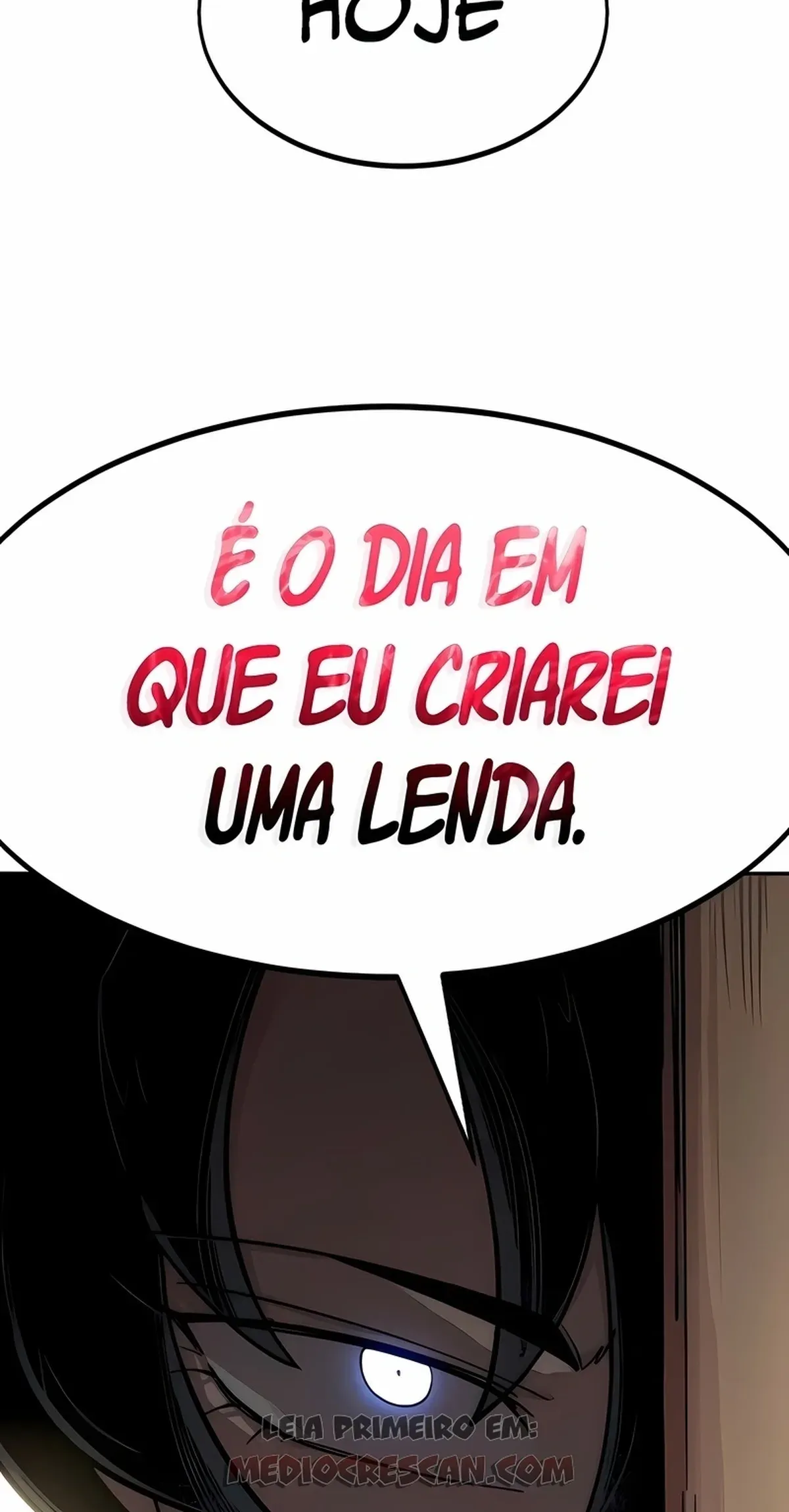 Página 119