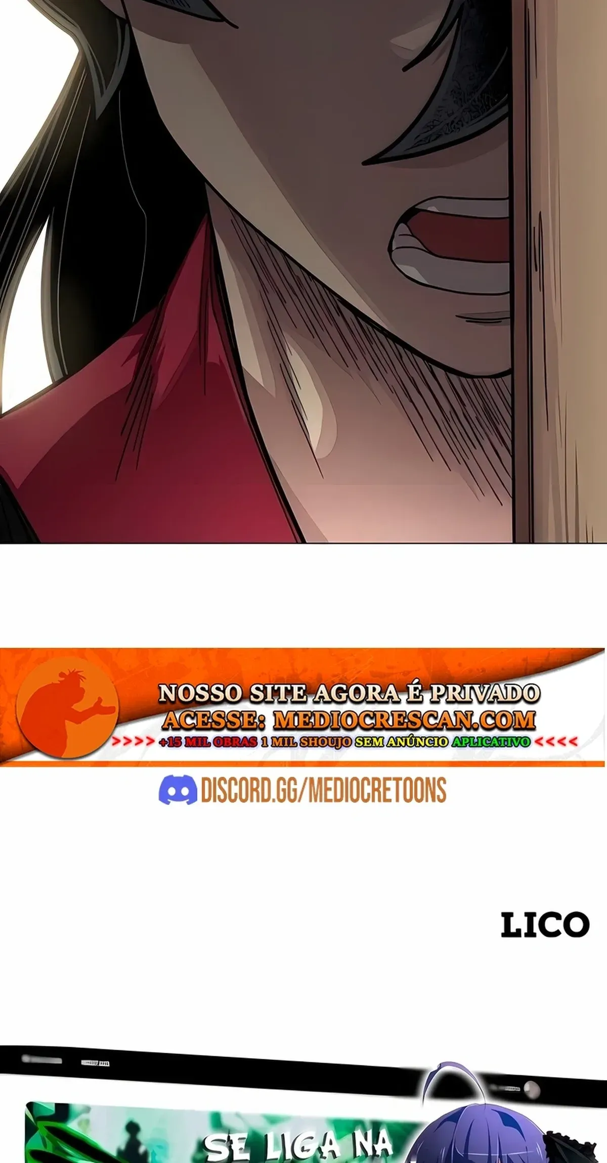 Página 120