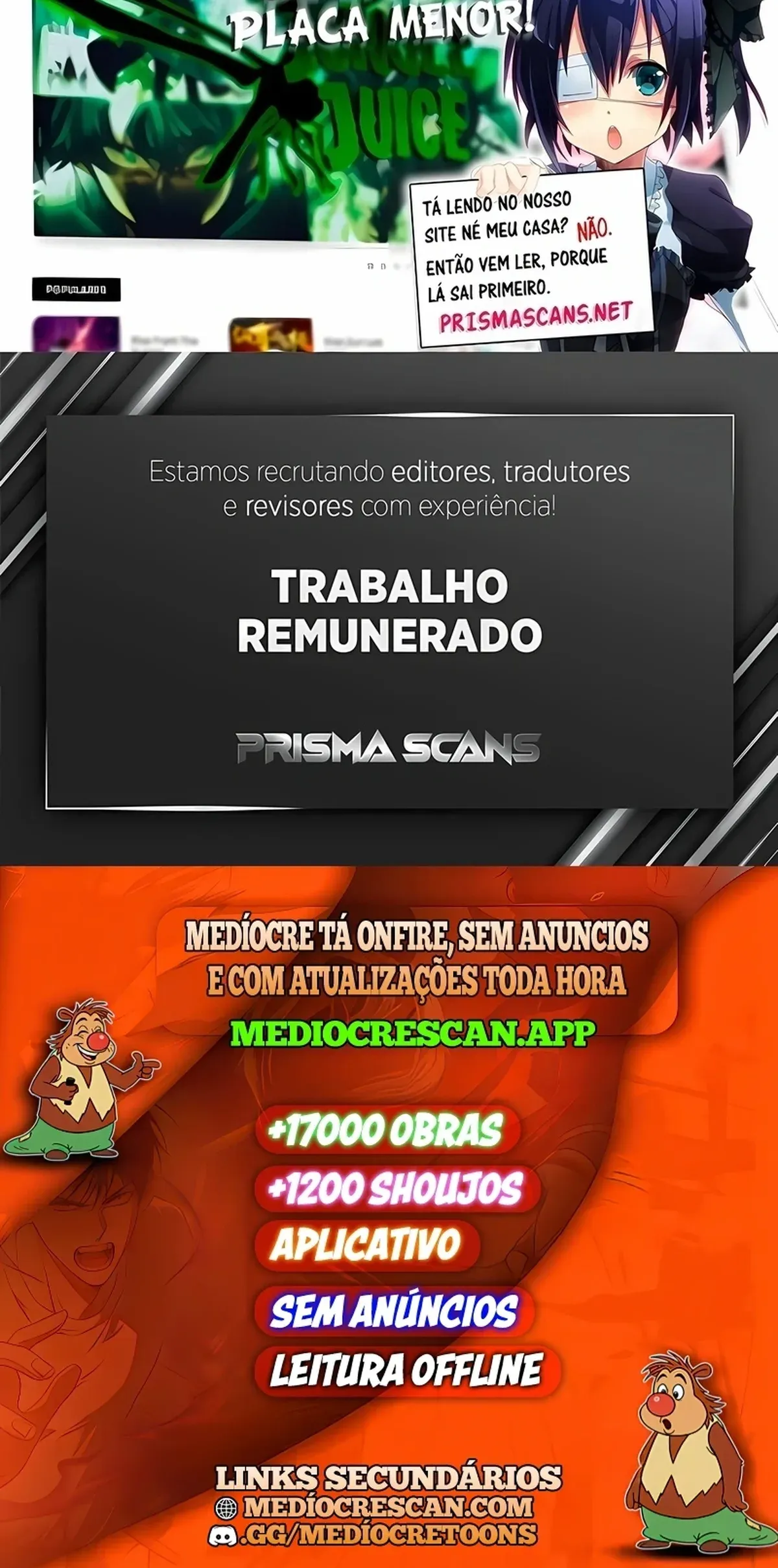 Página 121
