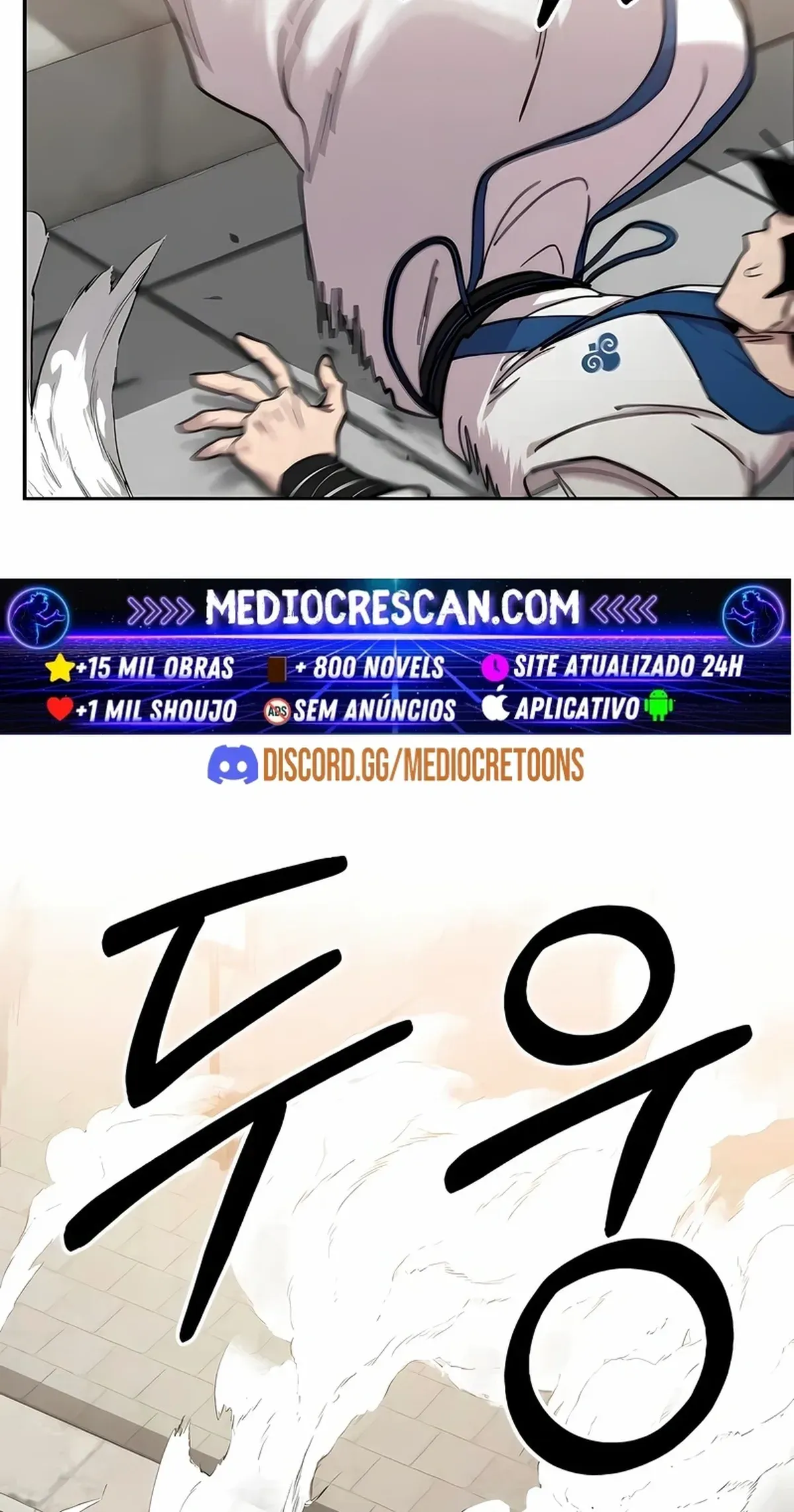 Página 33
