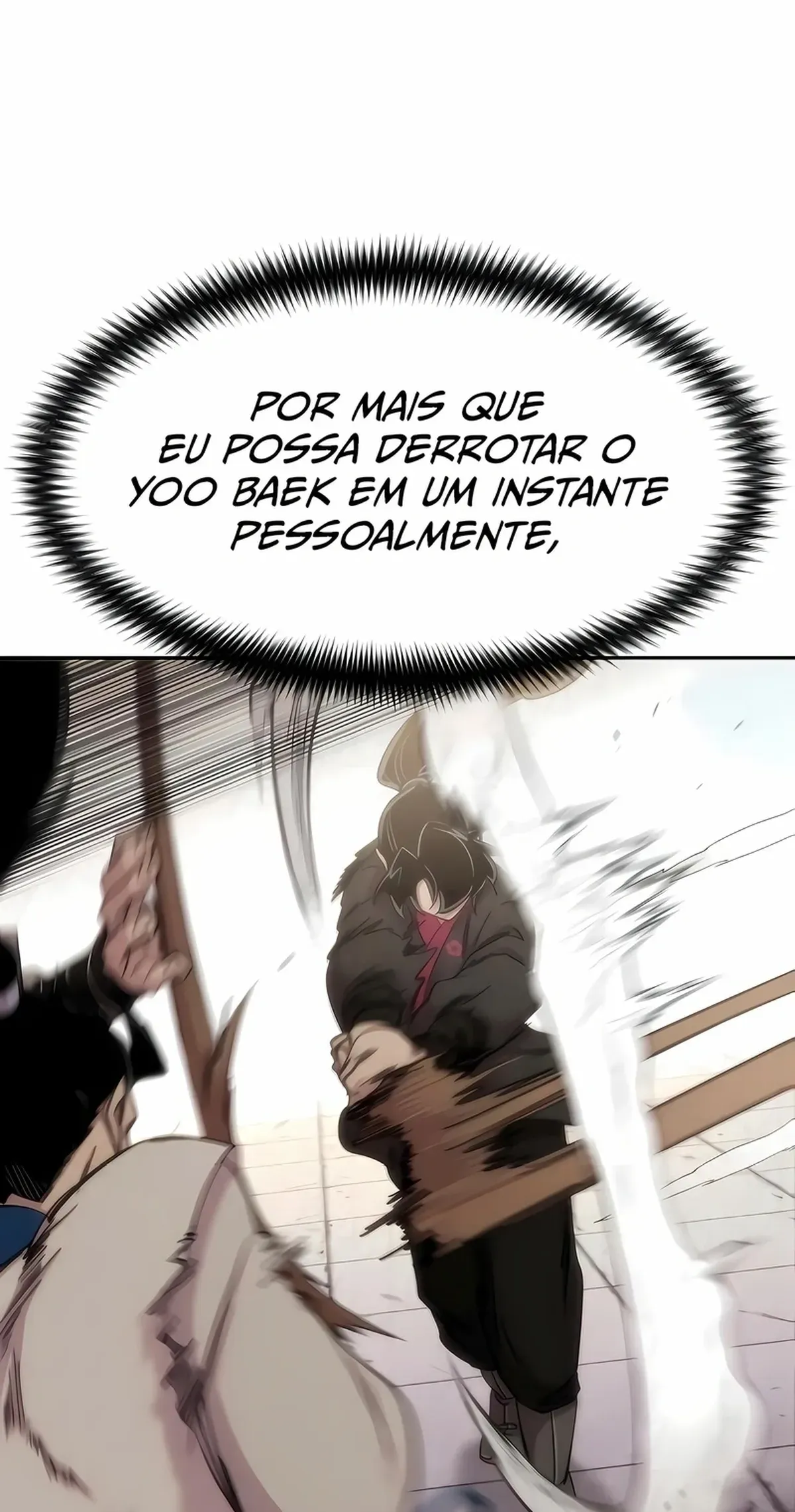 Página 43
