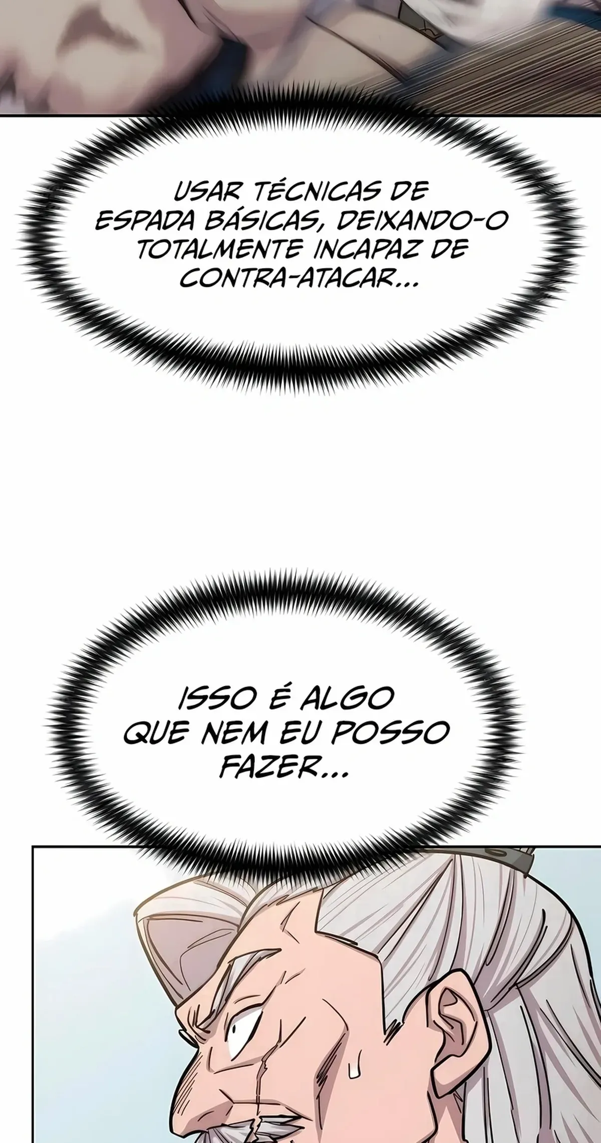Página 44