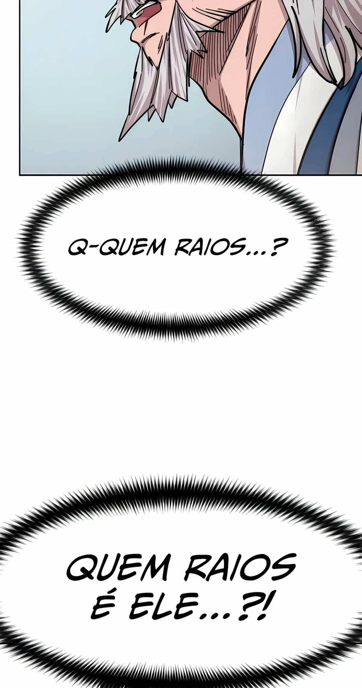 Página 45