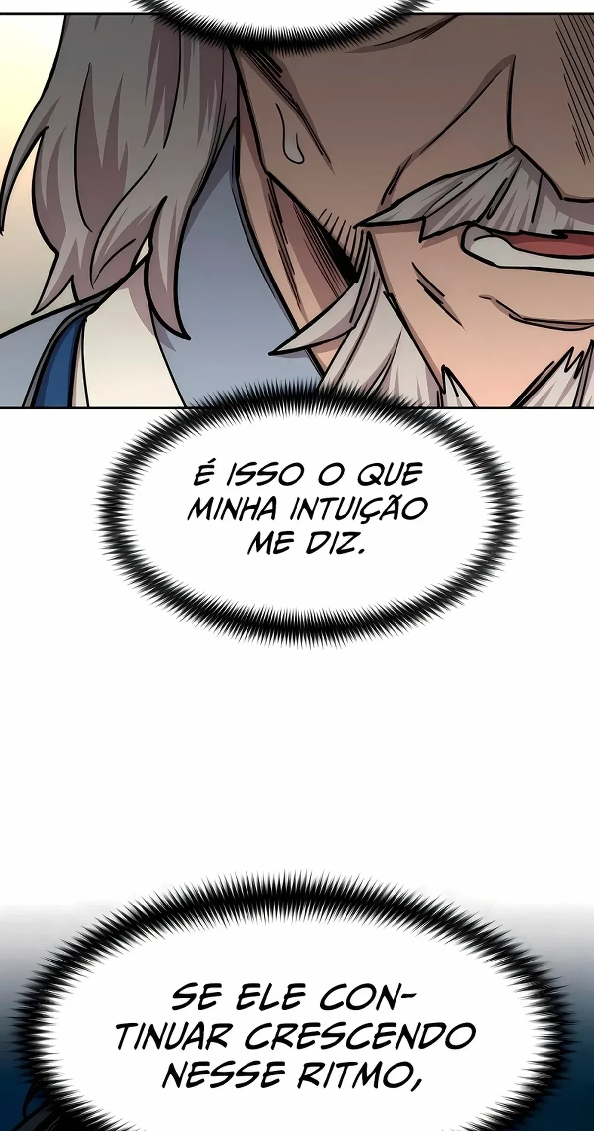 Página 47