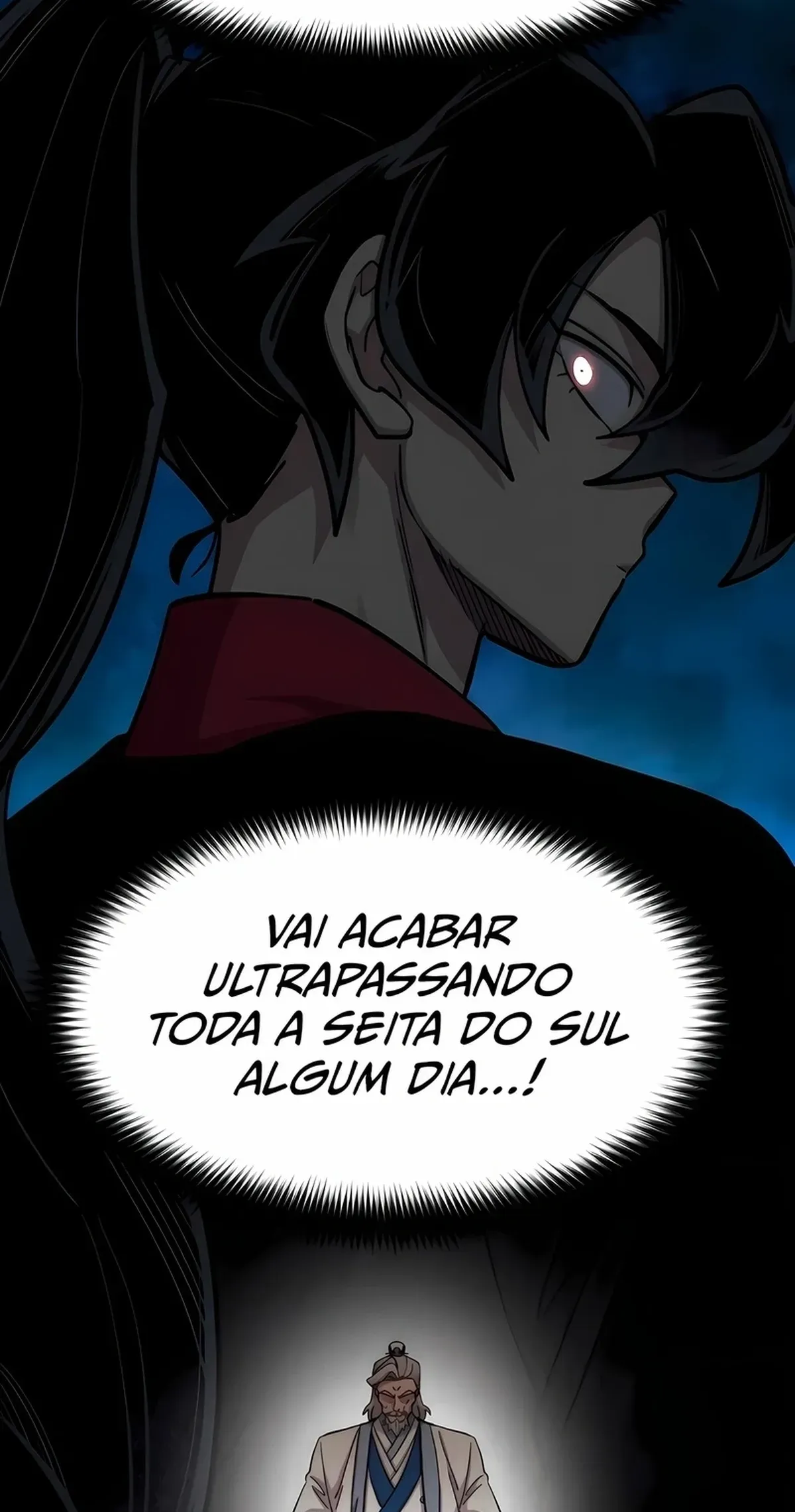 Página 48