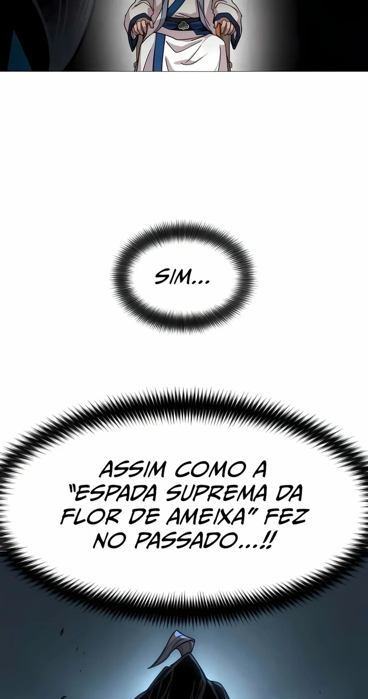 Página 49