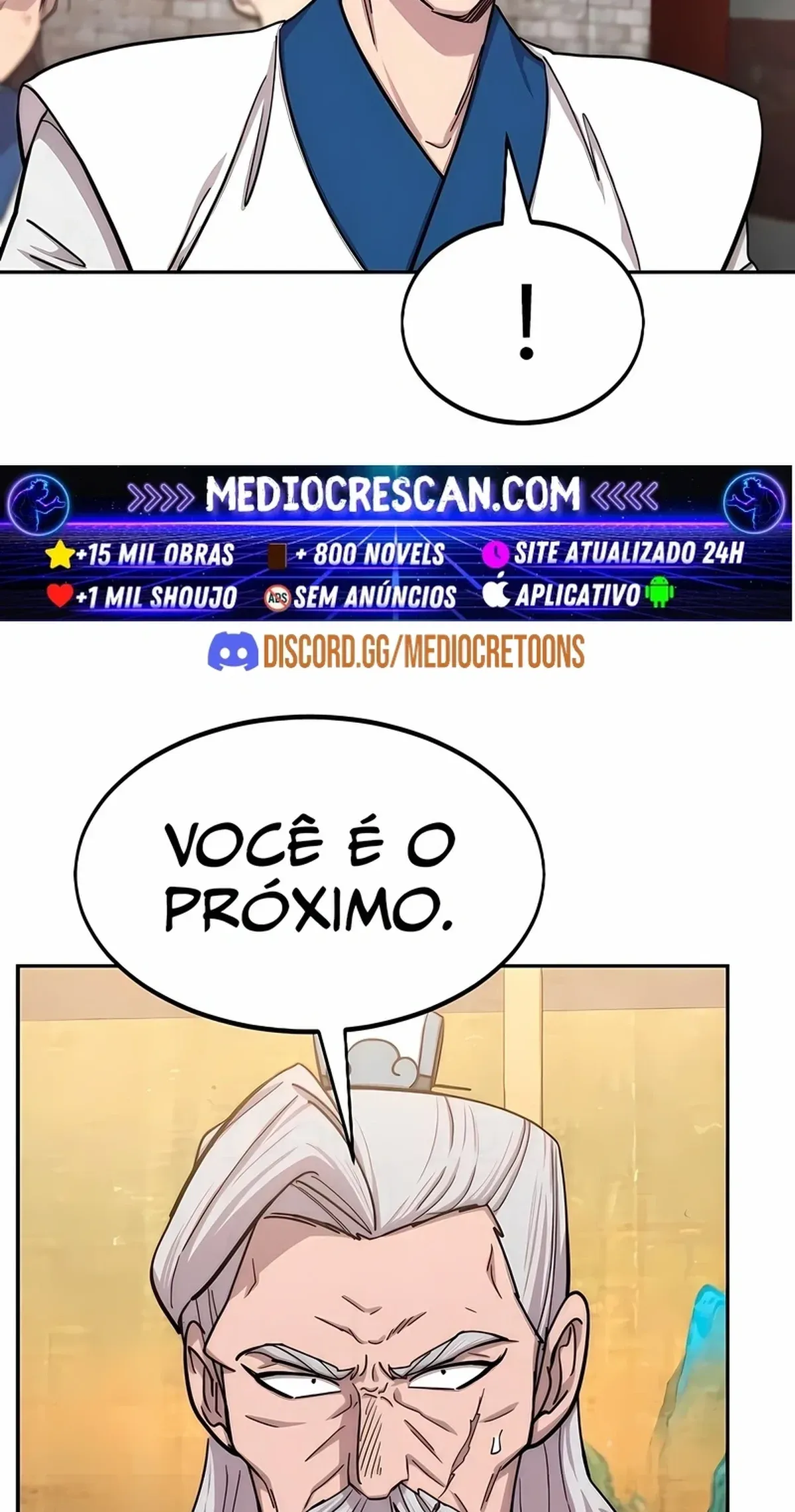 Página 52