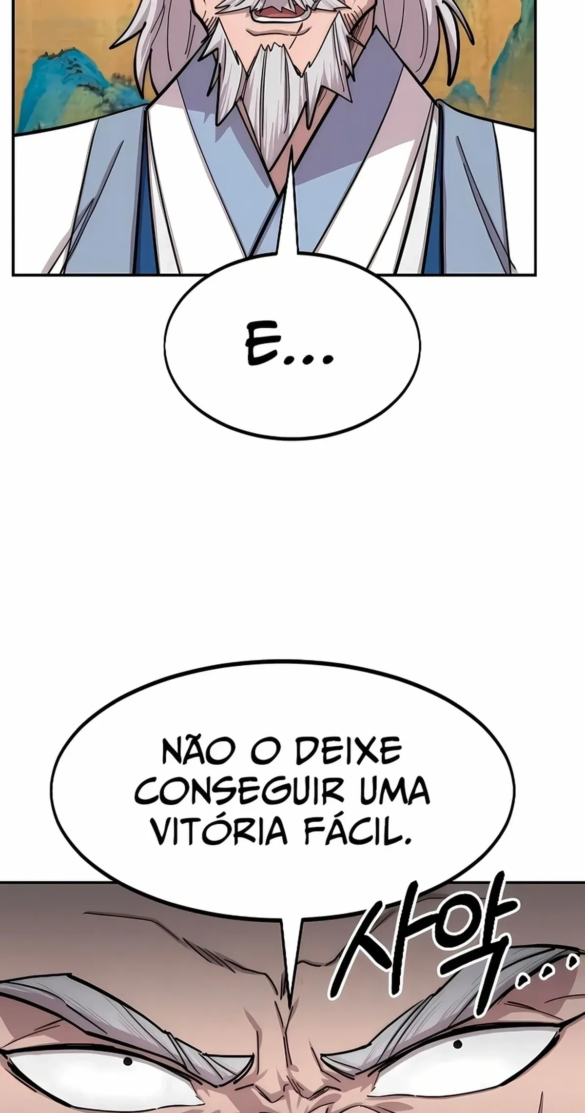 Página 53