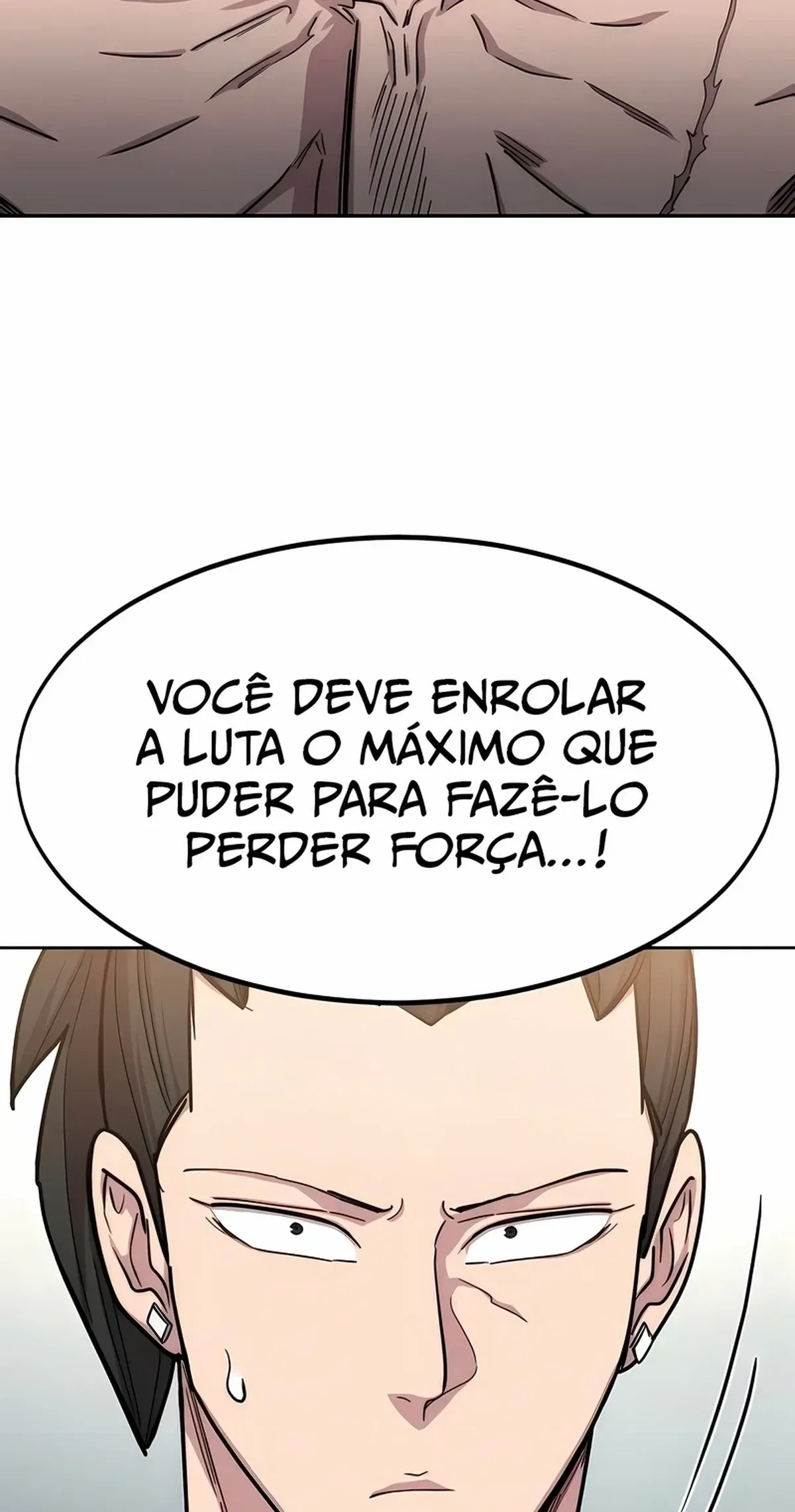 Página 54
