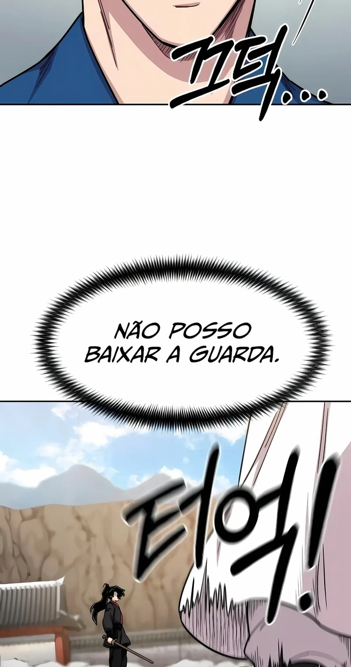 Página 55