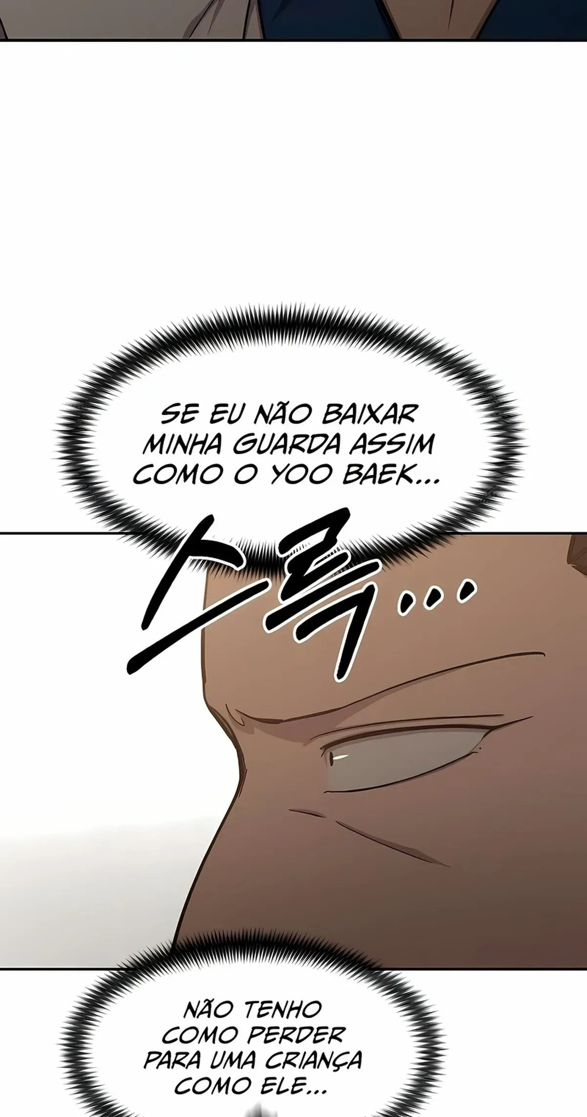 Página 59