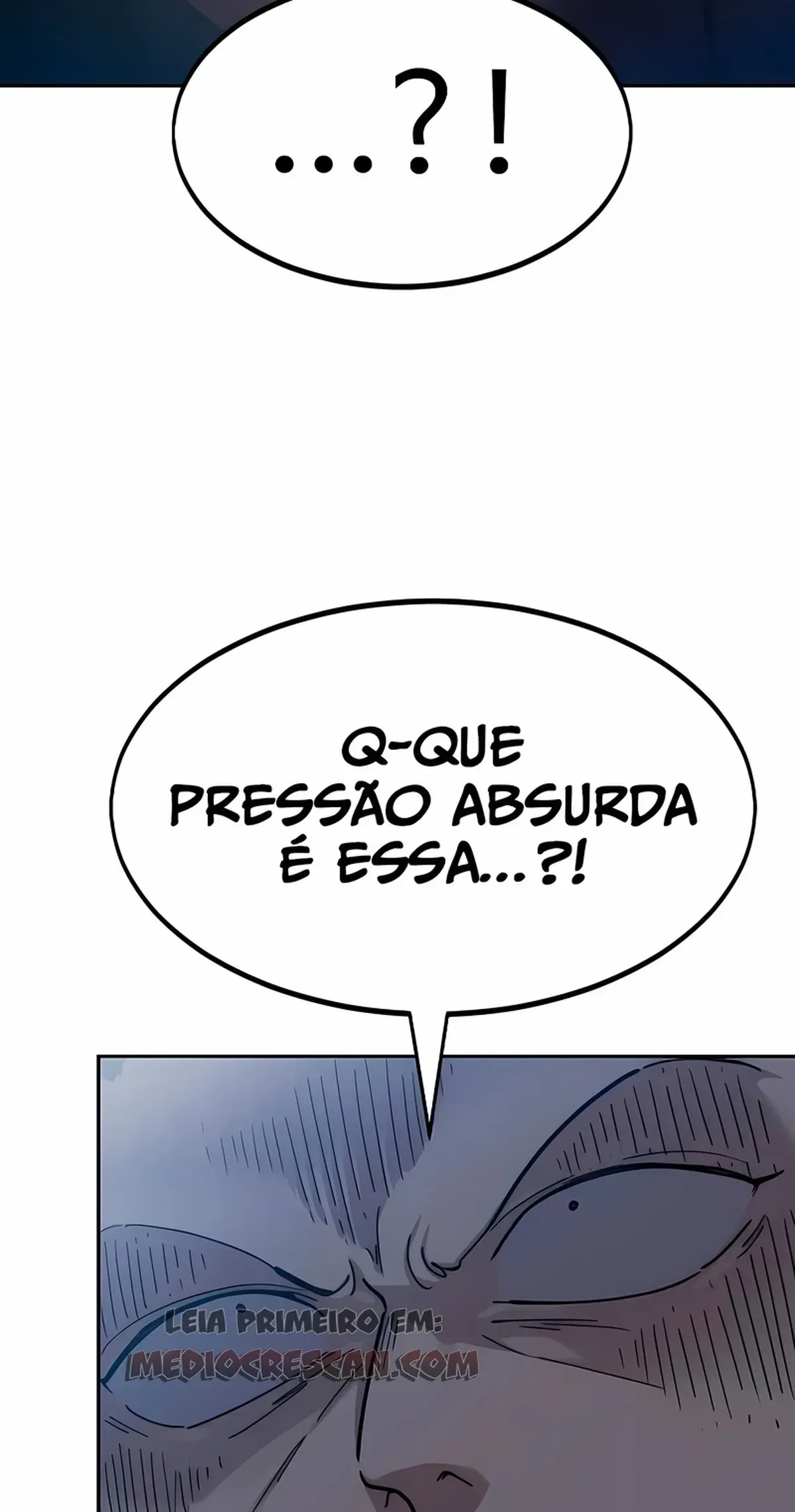 Página 61