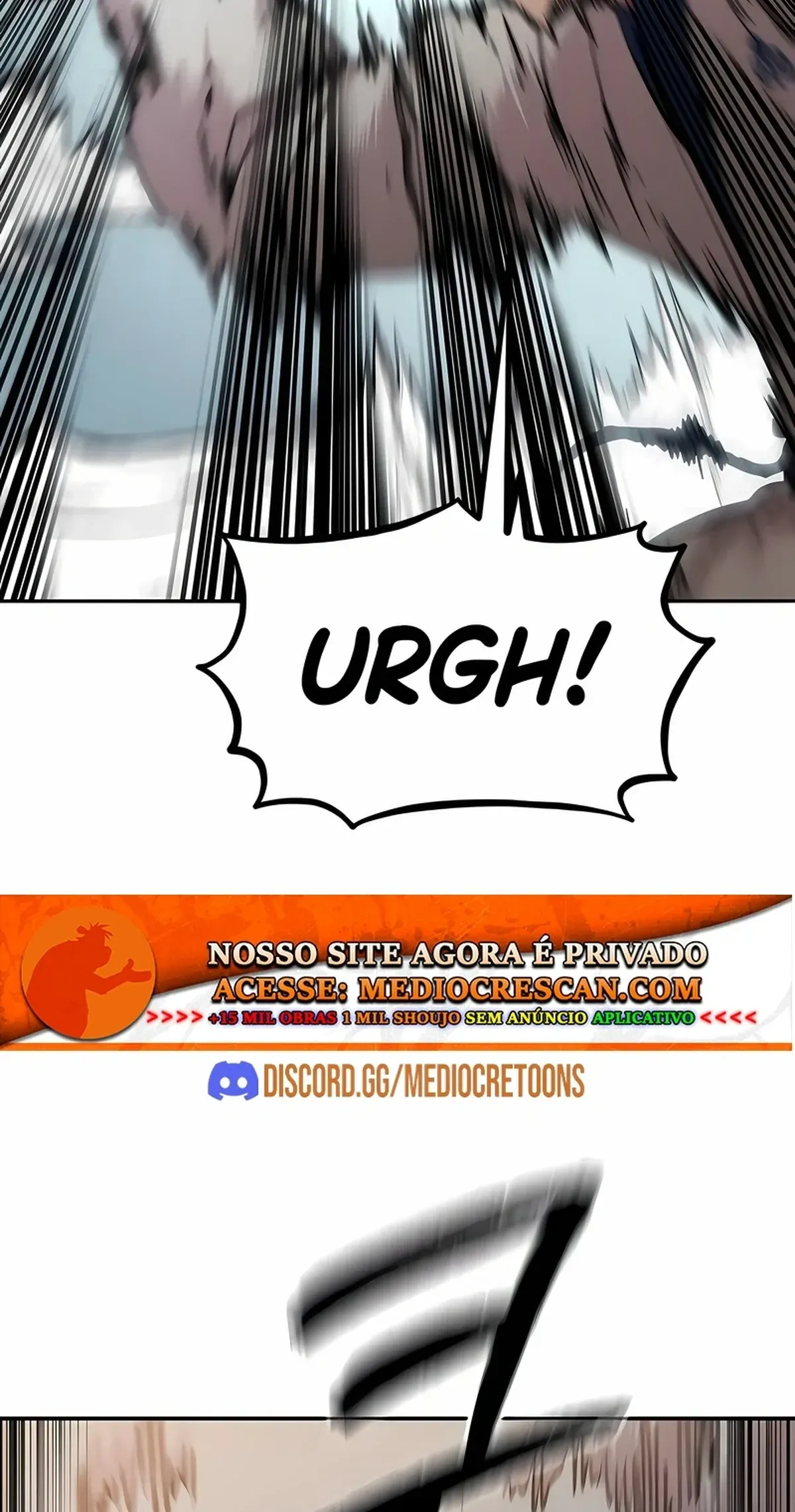 Página 65