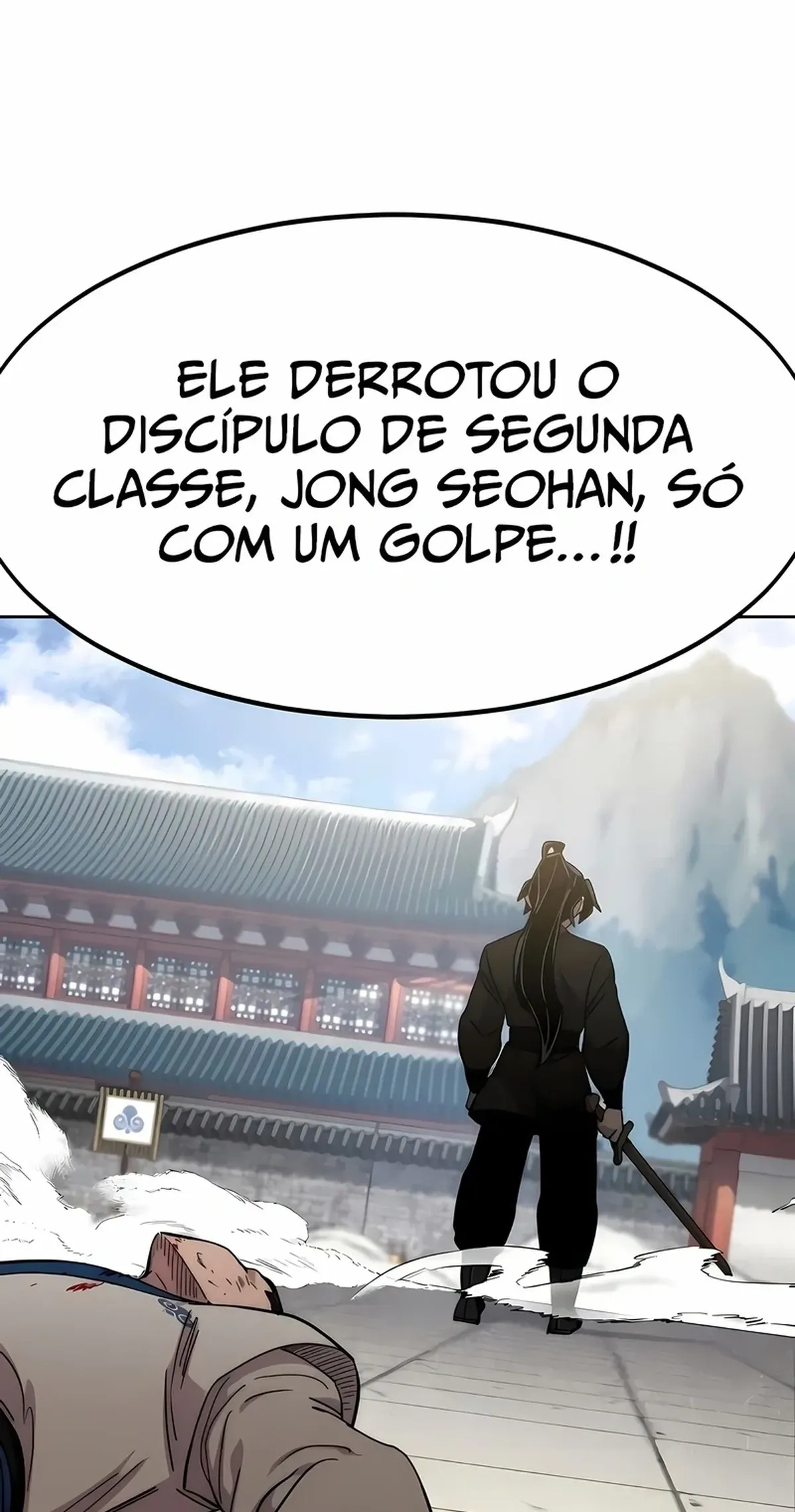 Página 77