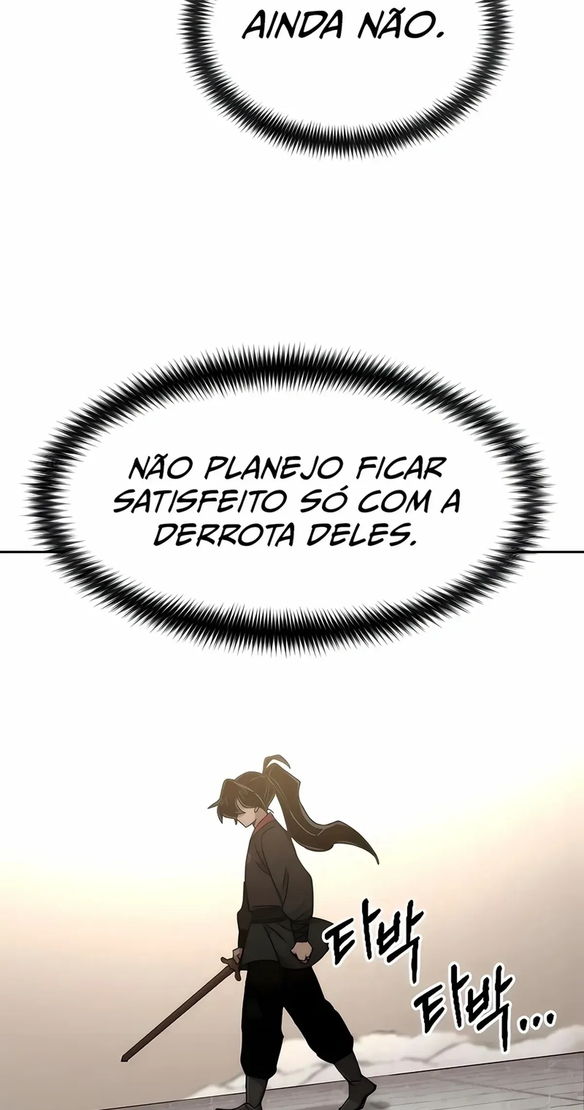Página 79
