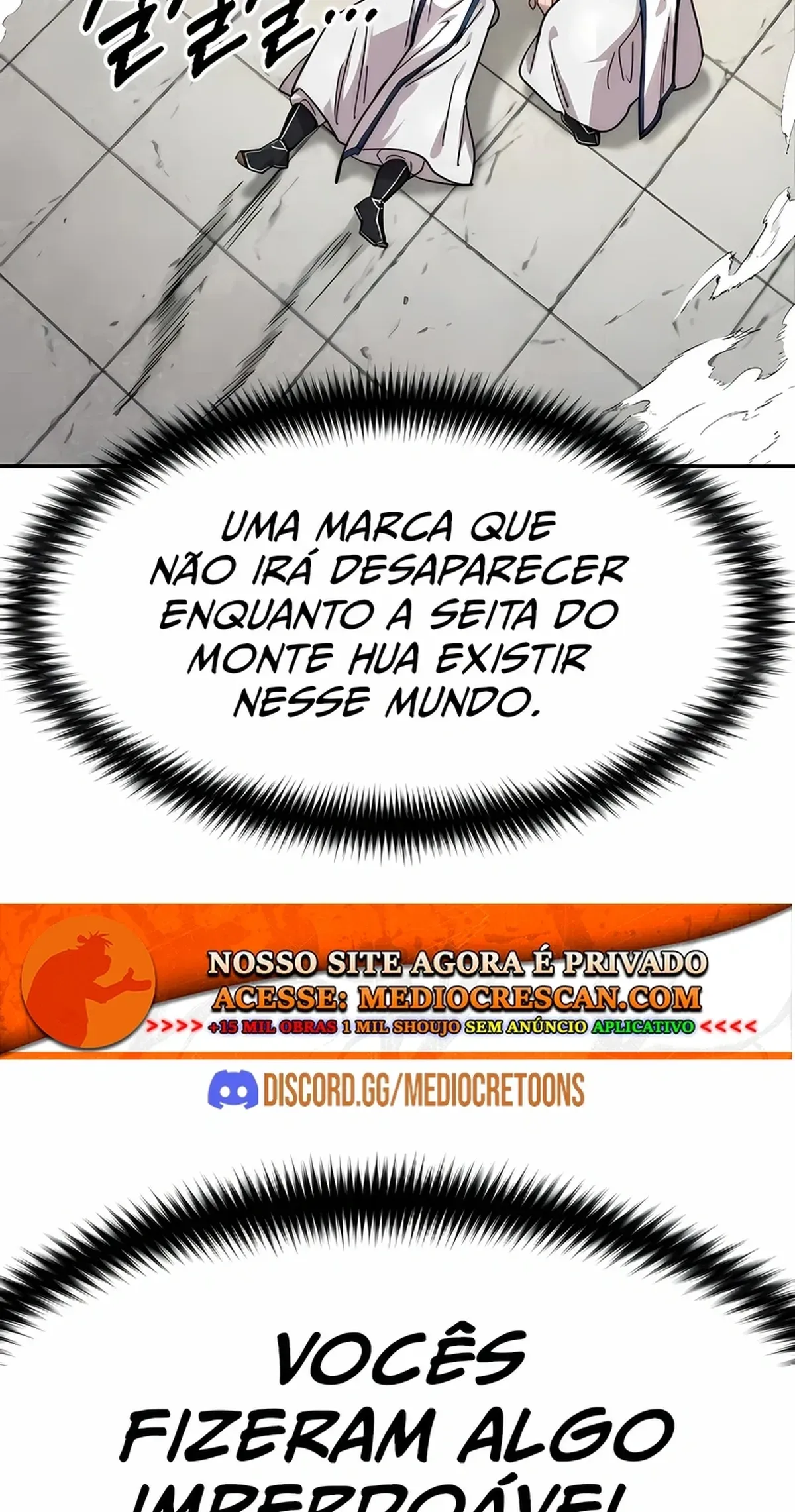 Página 81