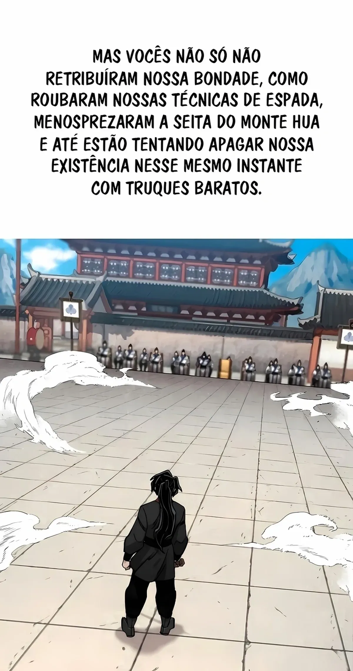 Página 86
