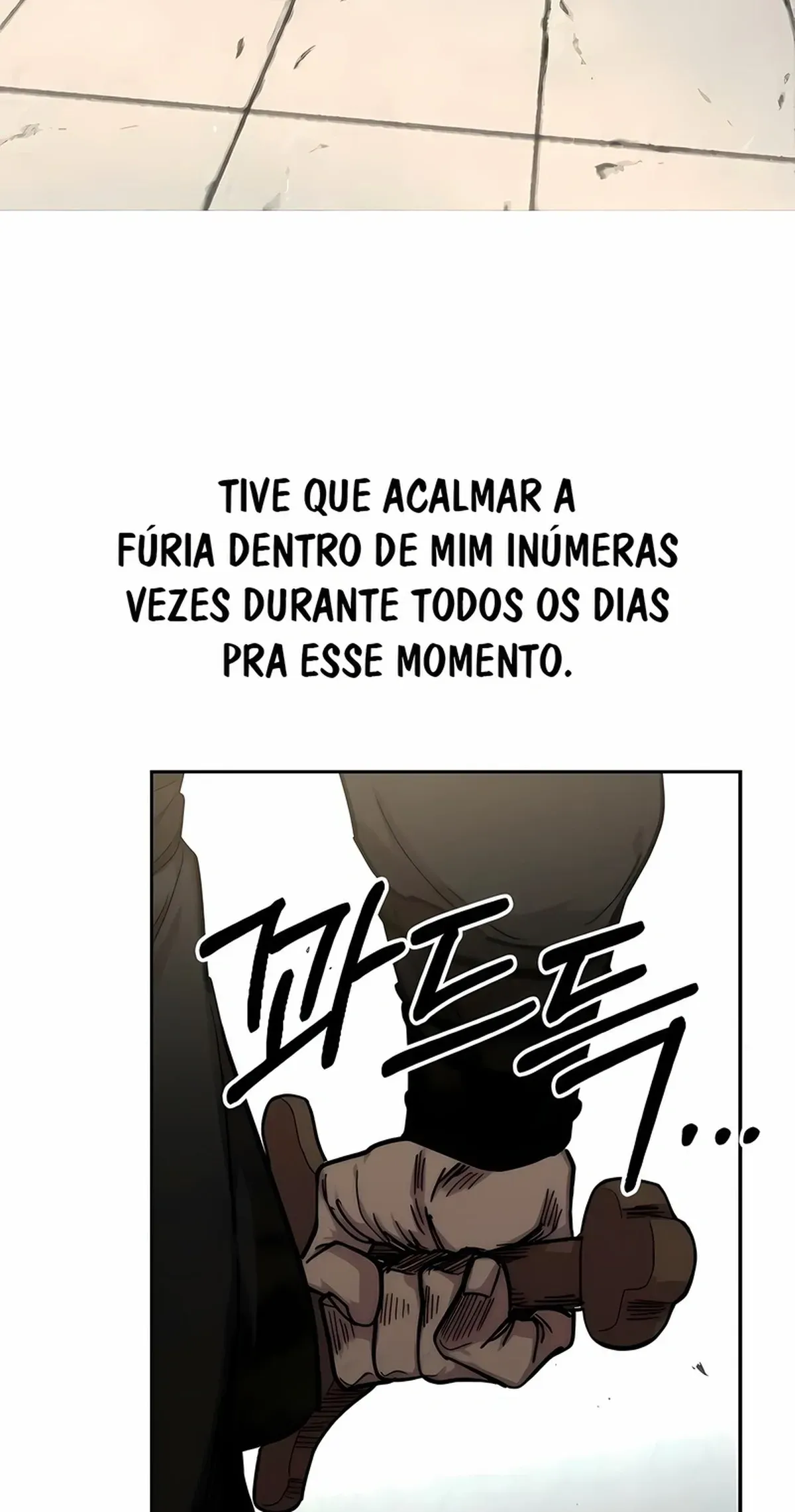 Página 87
