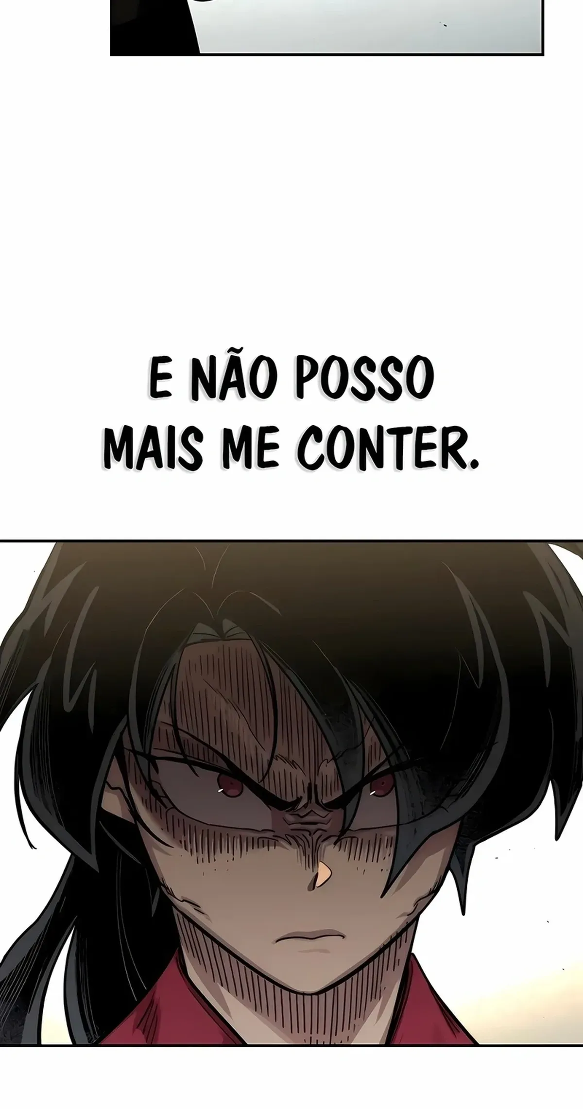 Página 88
