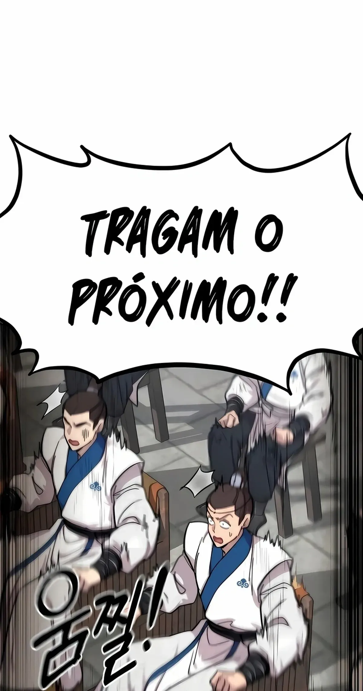 Página 89