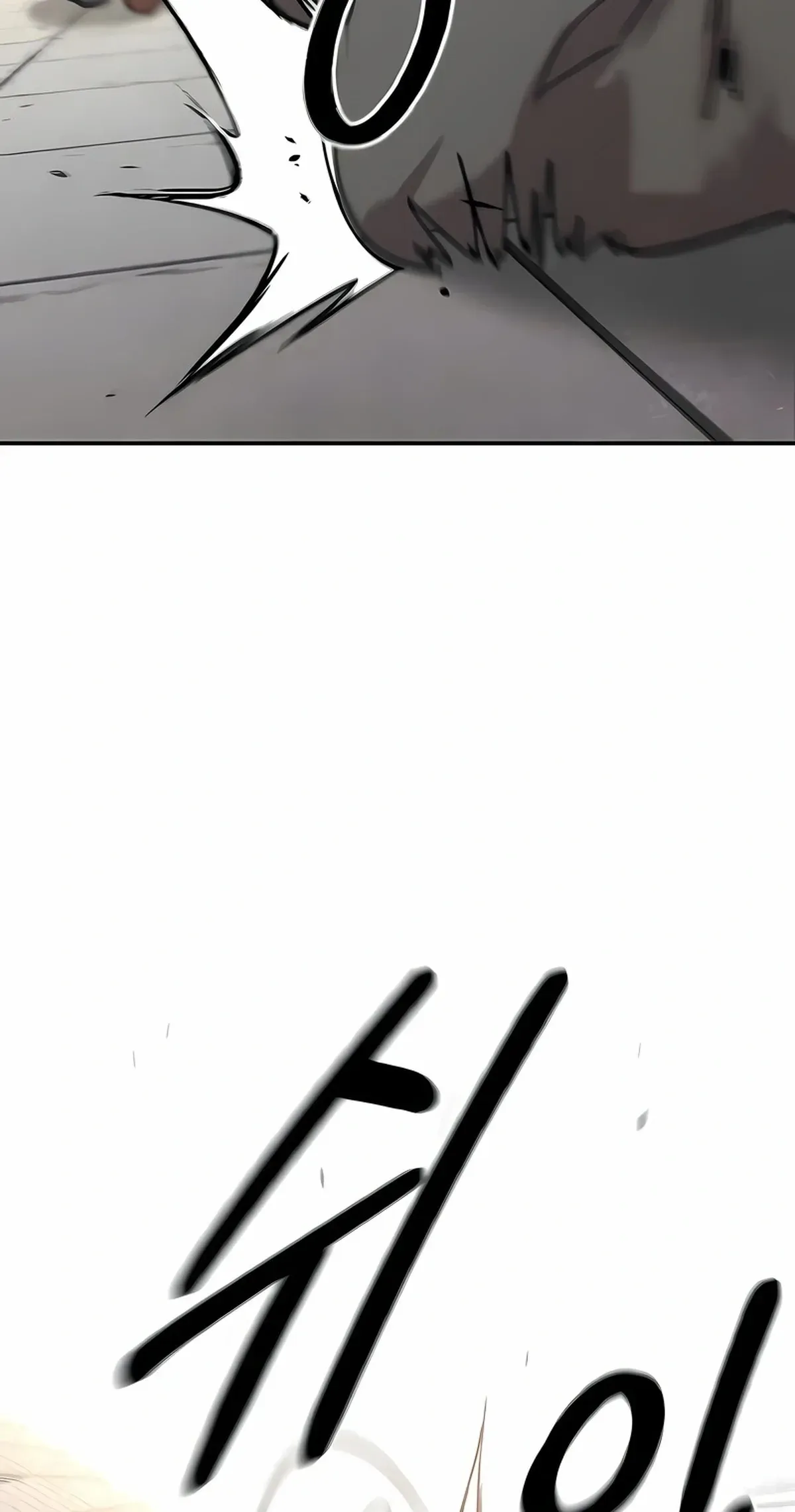 Página 107