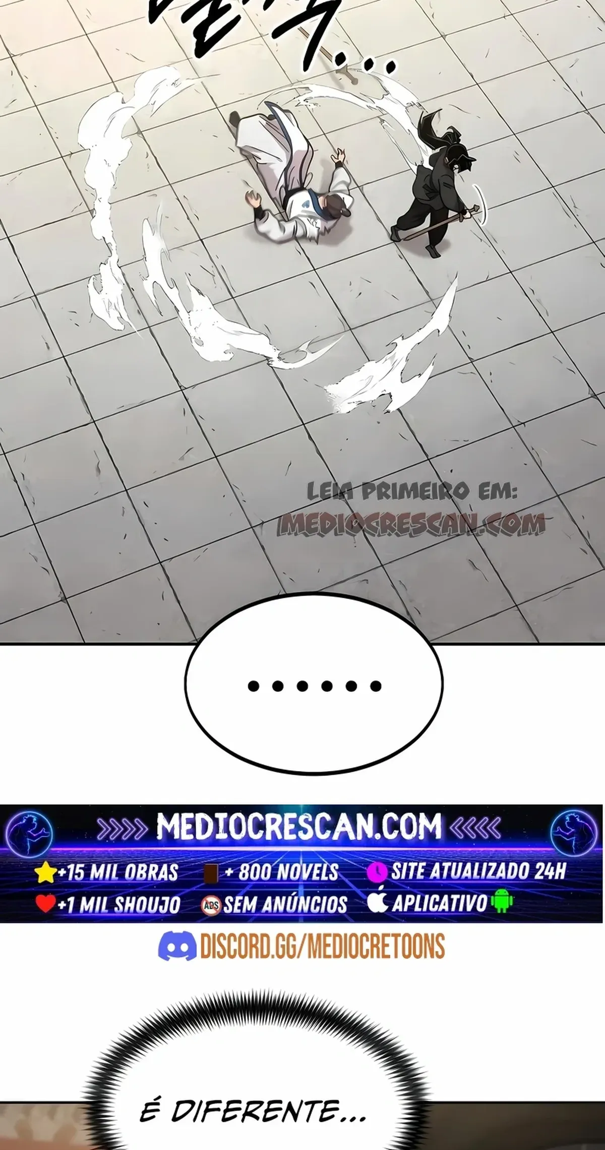 Página 111