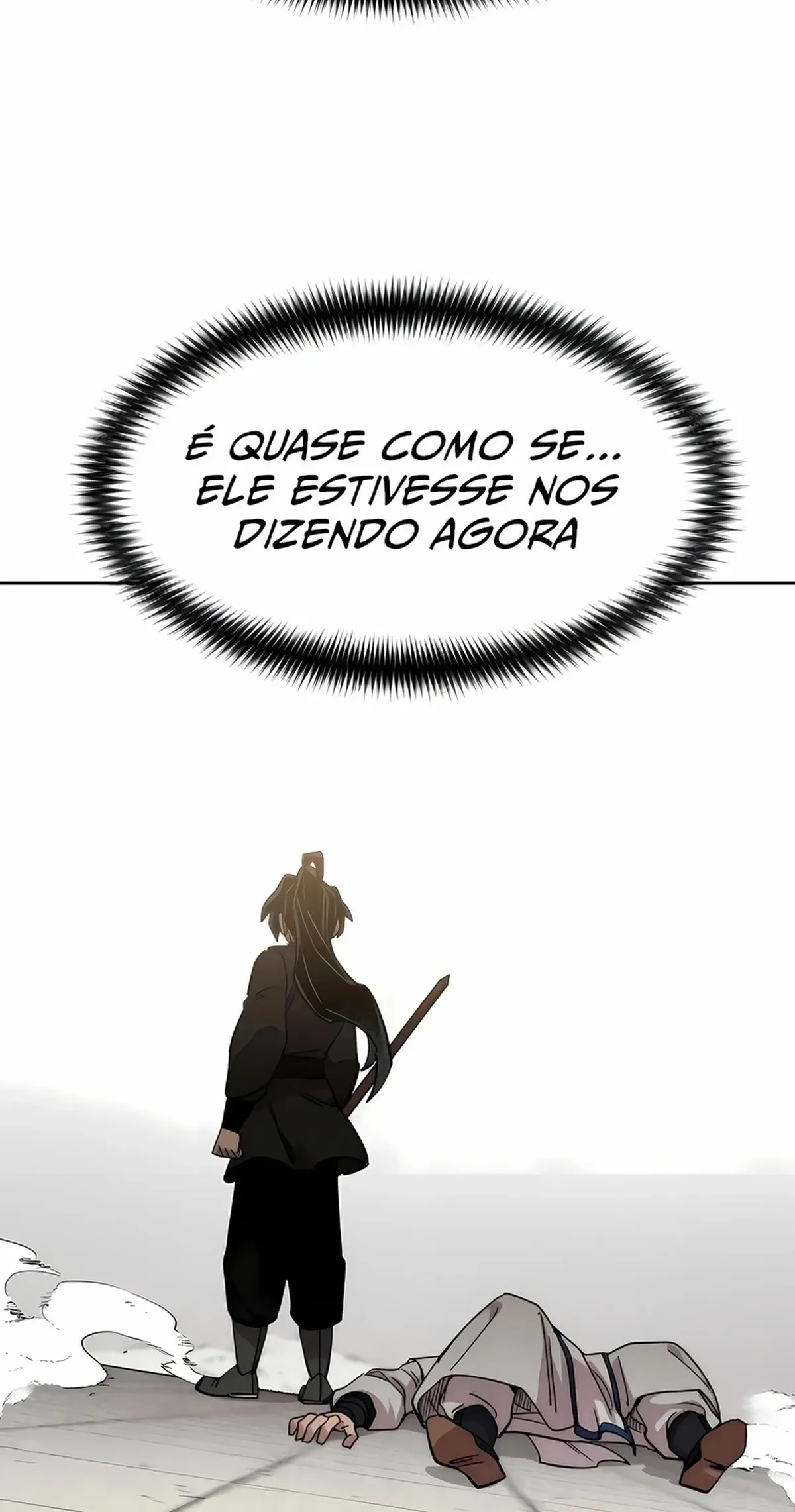 Página 114