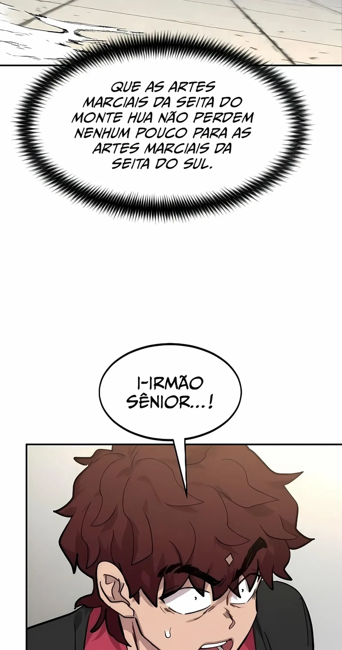 Página 115